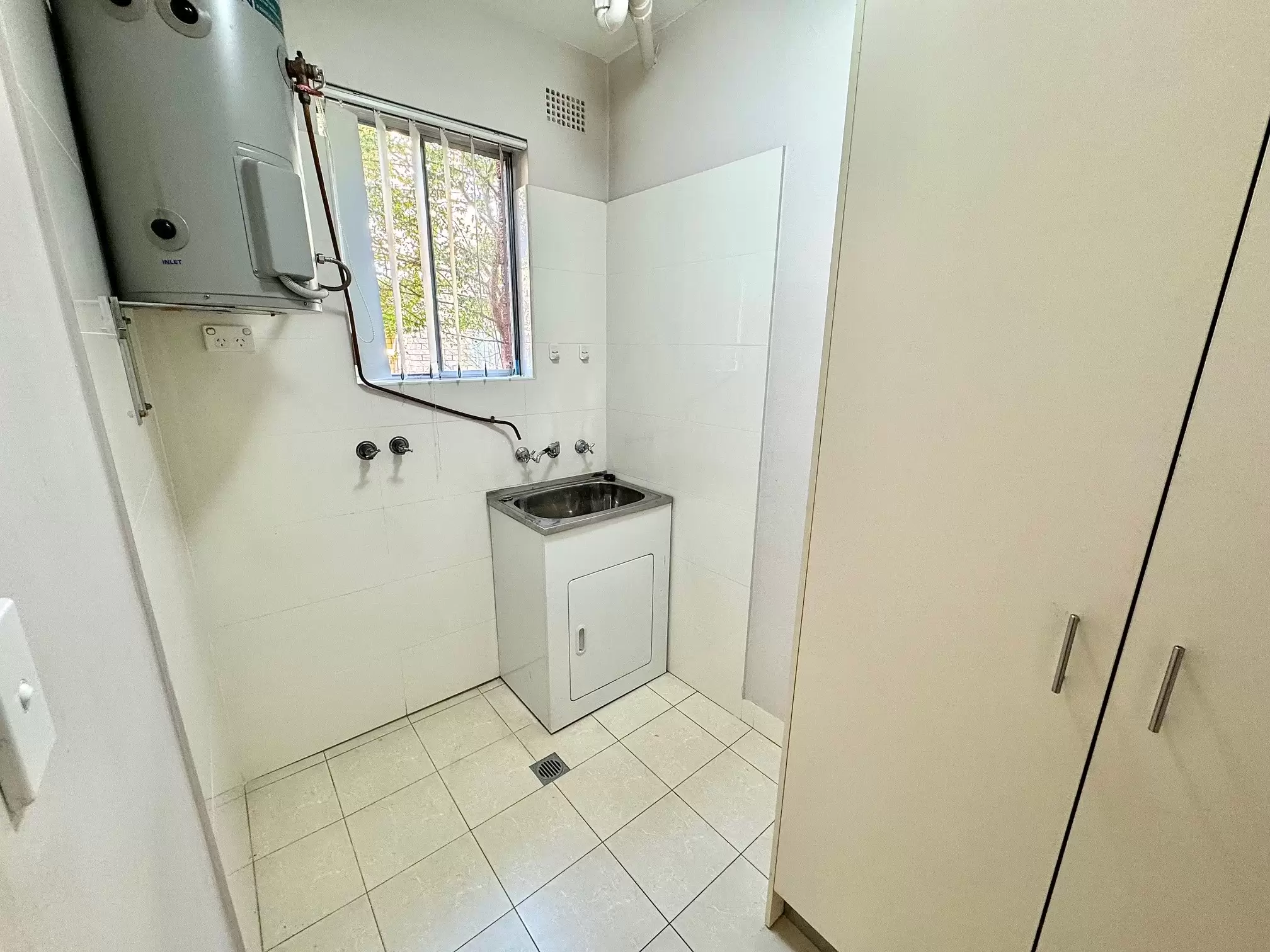 2/27 Park Street, Campsie Leased by ArthurJames Real Estate (formerly Robert R. Andrews) - image 6