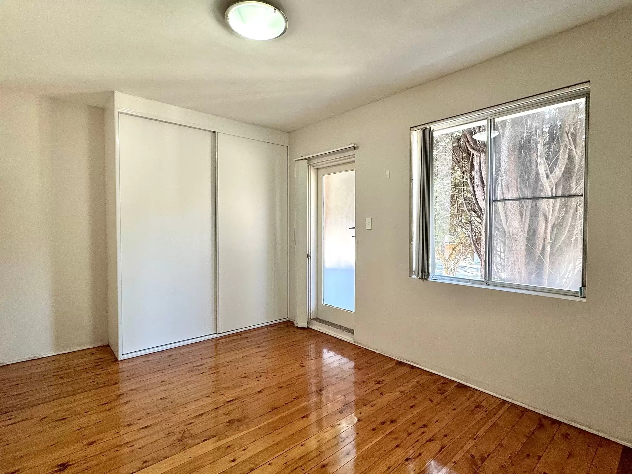 2/27 Park Street, Campsie Leased by ArthurJames Real Estate (formerly Robert R. Andrews) - image 4