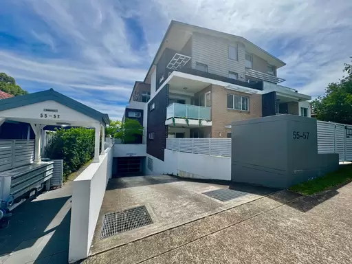 13/55-57 Vicliffe Avenue, Campsie Leased by ArthurJames Real Estate (formerly Robert R. Andrews)