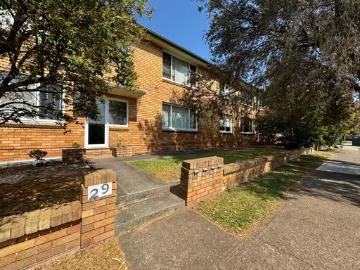 3/29 McKern Street, Campsie Leased by ArthurJames Real Estate (formerly Robert R. Andrews)