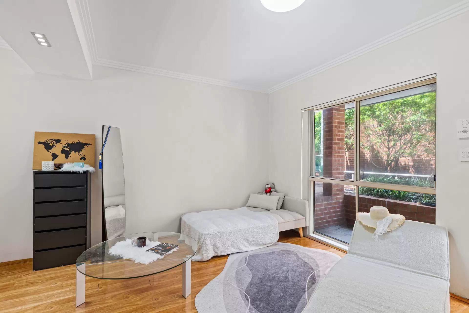 18/25-29 Marlowe Street, Campsie Sold by ArthurJames Real Estate (formerly Robert R. Andrews) - image 1