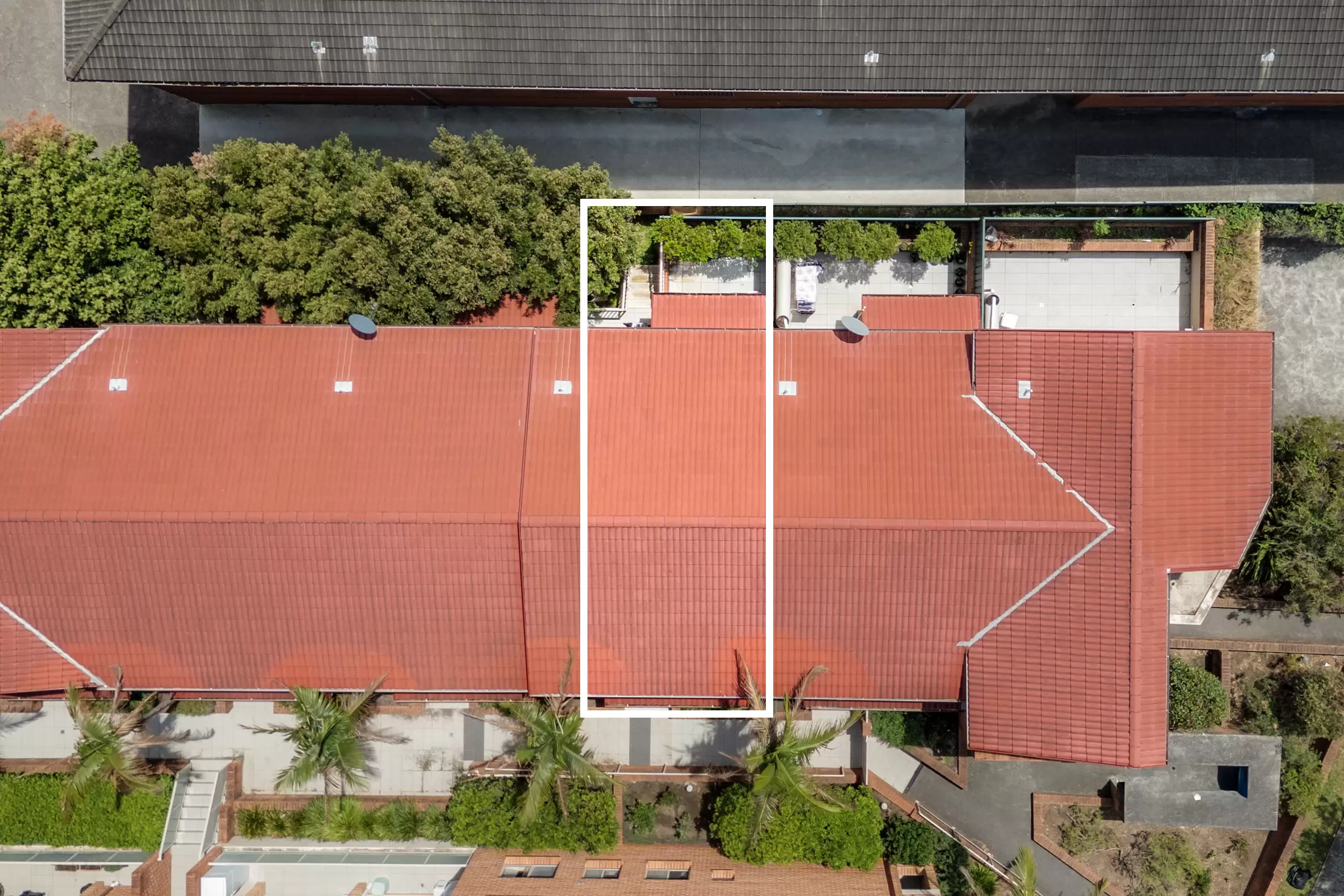 Photo #14: 18/25-29 Marlowe Street, Campsie - Sold by Push Digital Campaigns