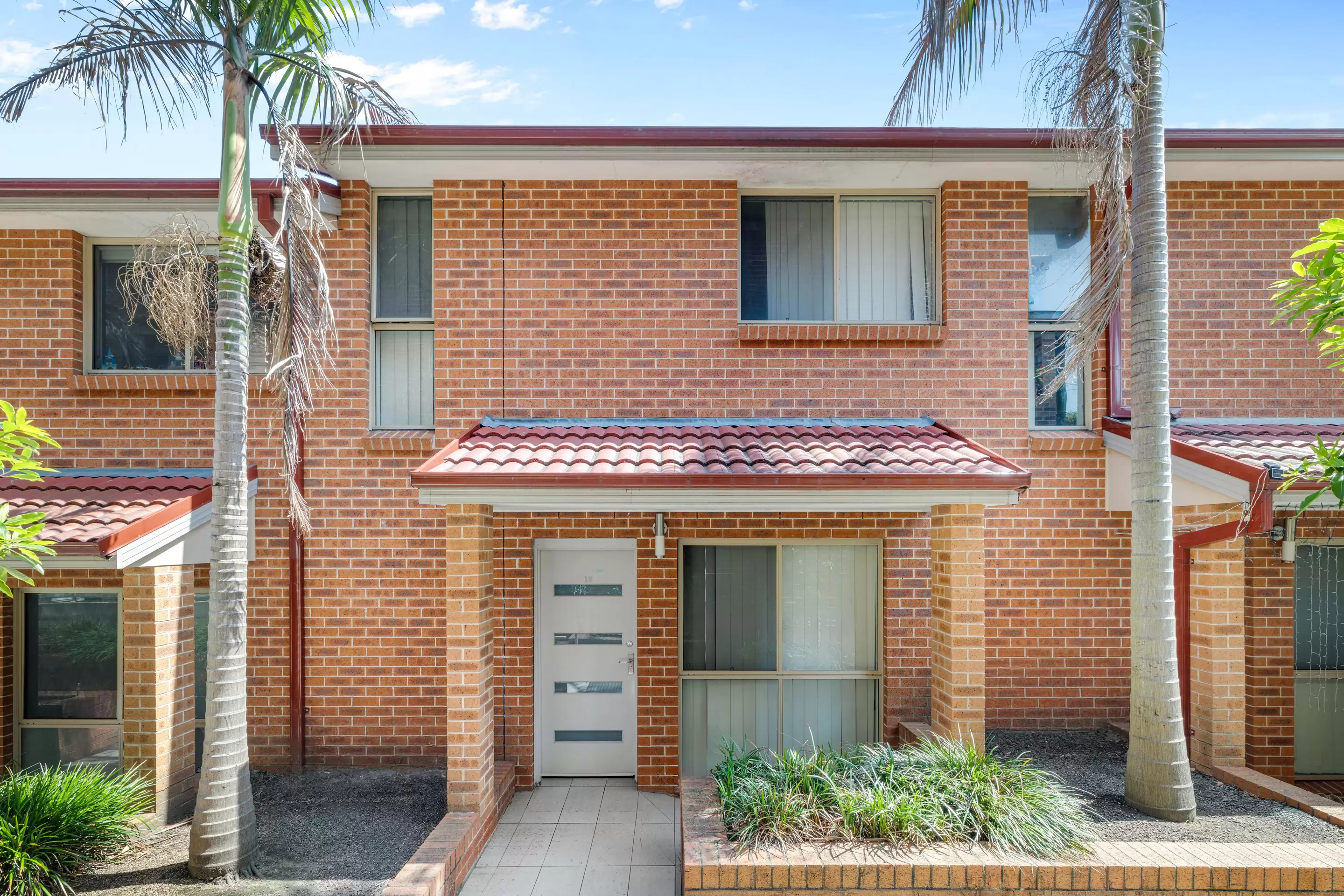 18/25-29 Marlowe Street, Campsie Sold by Push Digital Campaigns - image 2