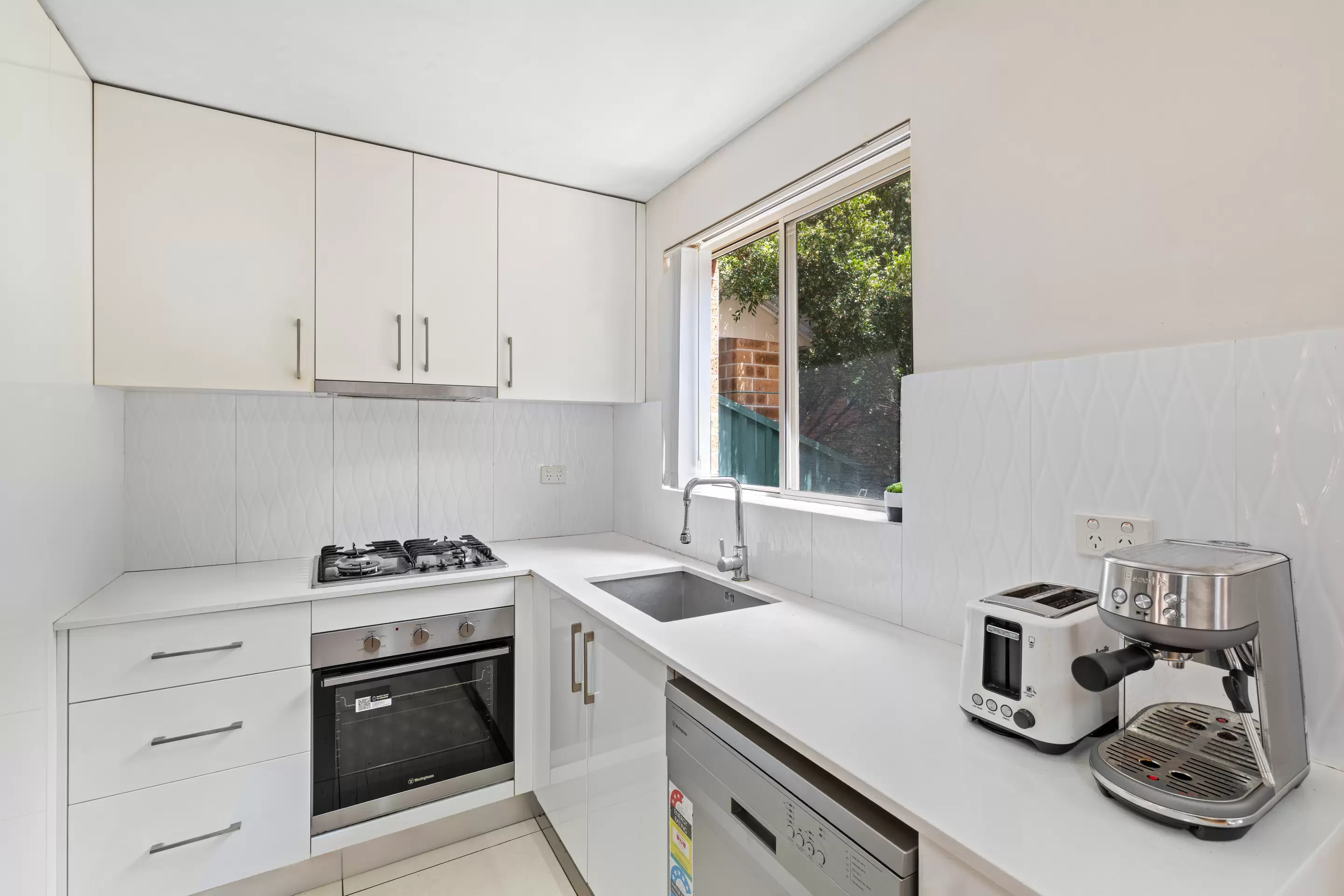 Photo #9: 18/25-29 Marlowe Street, Campsie - Sold by Push Digital Campaigns