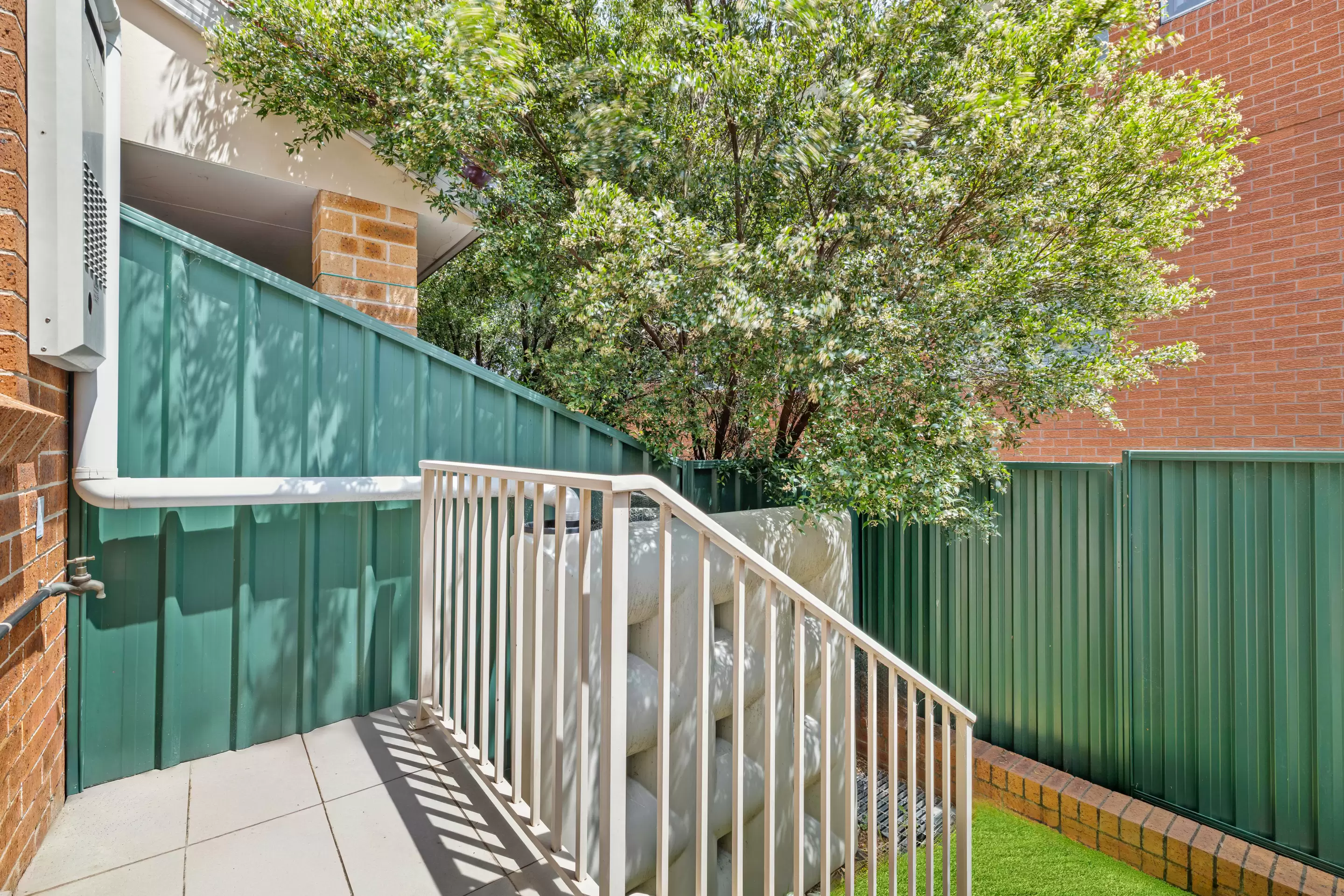 Photo #12: 18/25-29 Marlowe Street, Campsie - Sold by Push Digital Campaigns