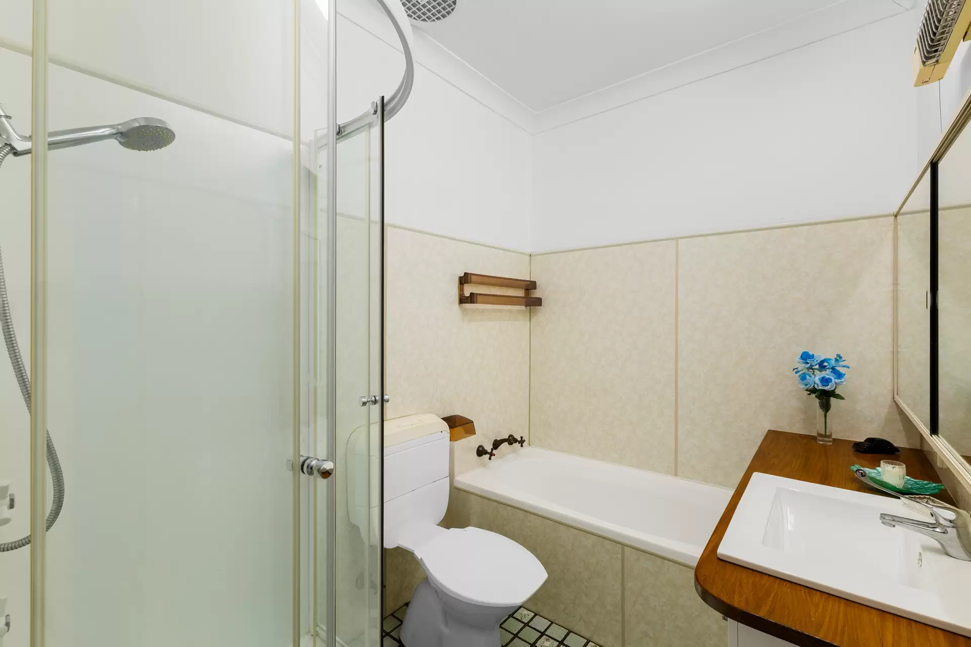 66 Whitfield Parade, Hurstville Grove Sold by ArthurJames Real Estate (formerly Robert R. Andrews) - image 1