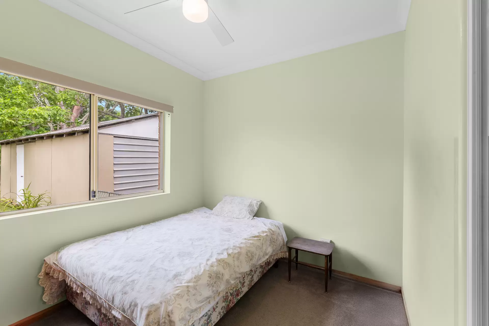 66 Whitfield Parade, Hurstville Grove Sold by ArthurJames Real Estate (formerly Robert R. Andrews) - image 1