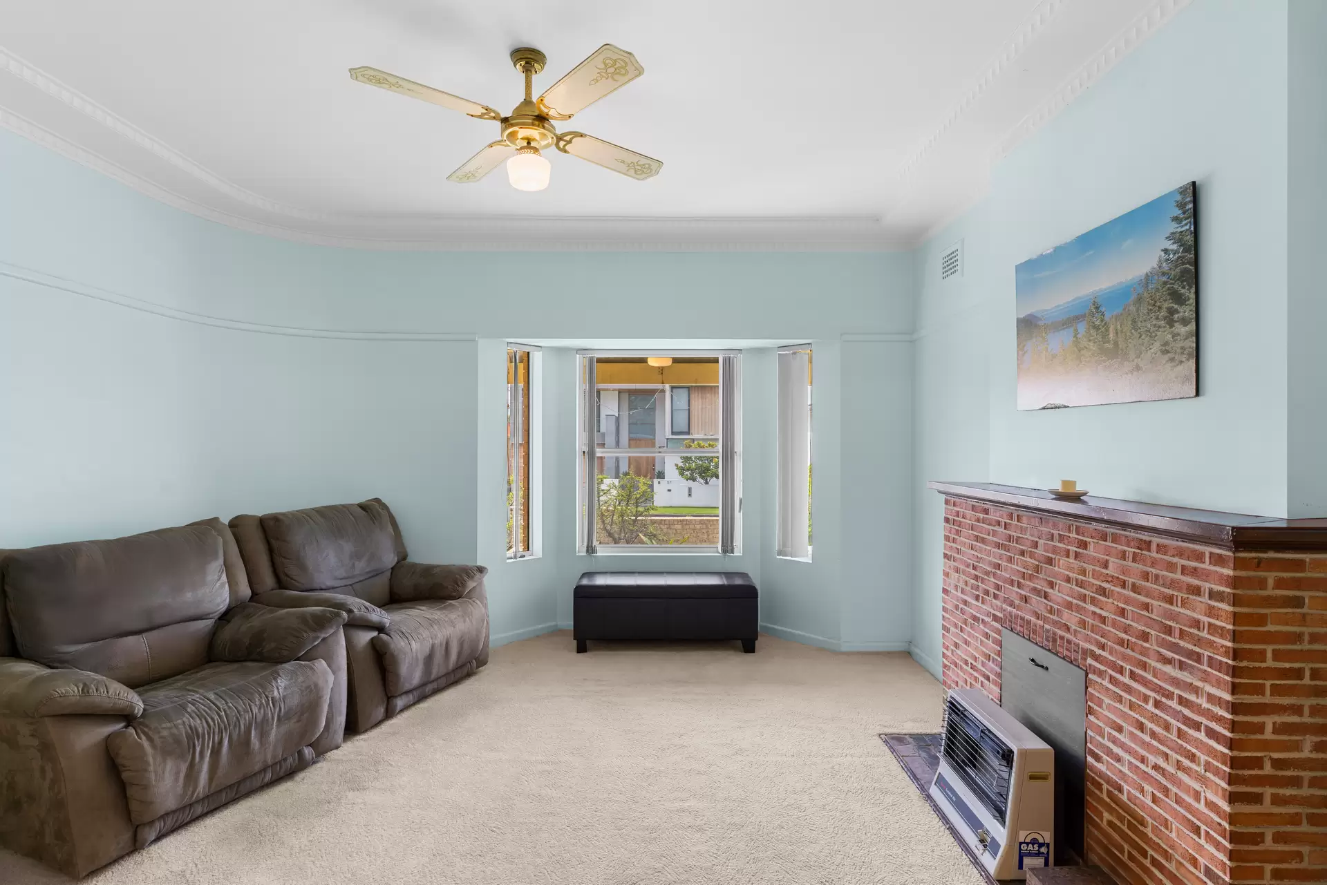 66 Whitfield Parade, Hurstville Grove Sold by ArthurJames Real Estate (formerly Robert R. Andrews) - image 1
