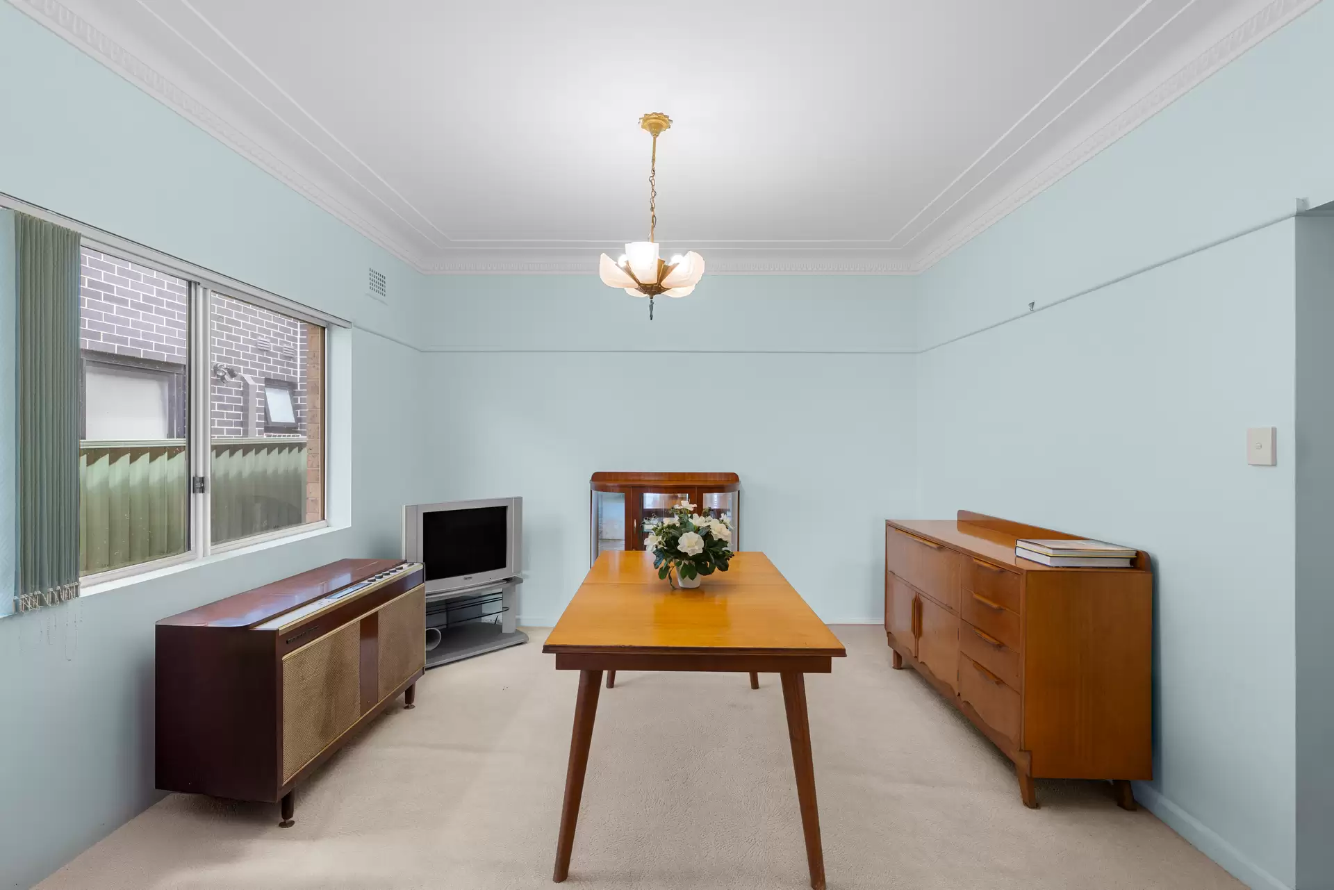 66 Whitfield Parade, Hurstville Grove Sold by ArthurJames Real Estate (formerly Robert R. Andrews) - image 1