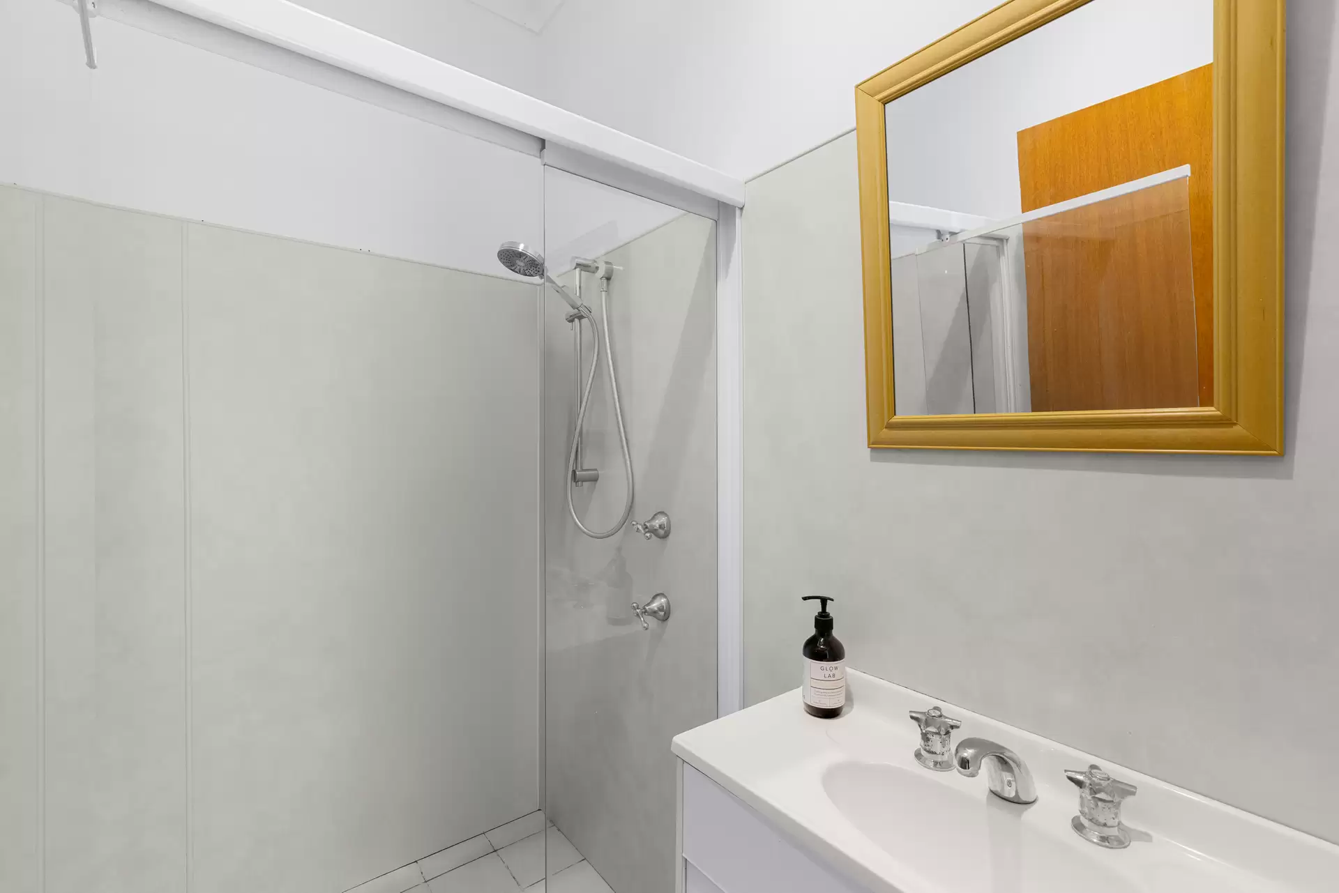 66 Whitfield Parade, Hurstville Grove Sold by ArthurJames Real Estate (formerly Robert R. Andrews) - image 1