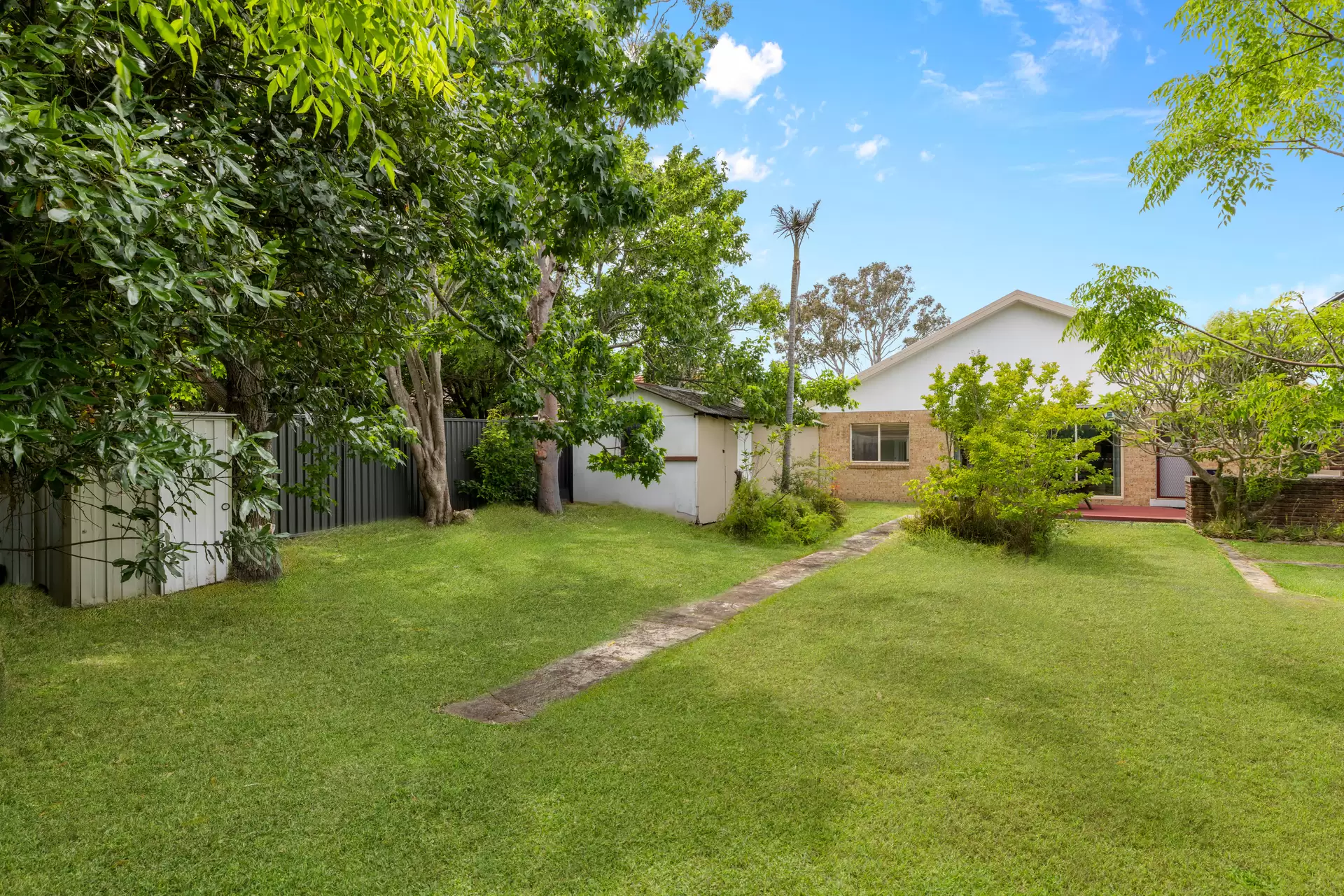 66 Whitfield Parade, Hurstville Grove Sold by ArthurJames Real Estate (formerly Robert R. Andrews) - image 1