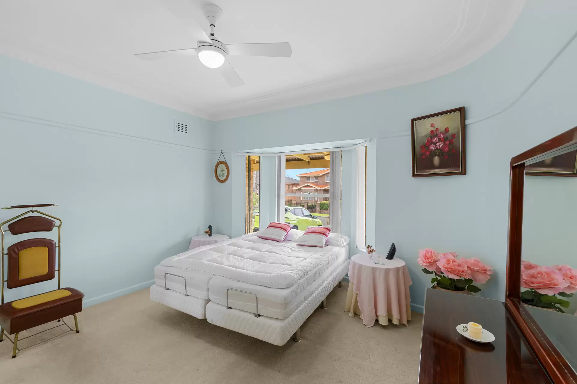 66 Whitfield Parade, Hurstville Grove Sold by ArthurJames Real Estate (formerly Robert R. Andrews) - image 1