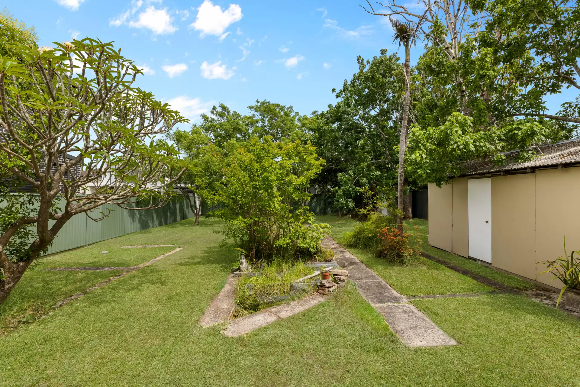 66 Whitfield Parade, Hurstville Grove Sold by ArthurJames Real Estate (formerly Robert R. Andrews) - image 1