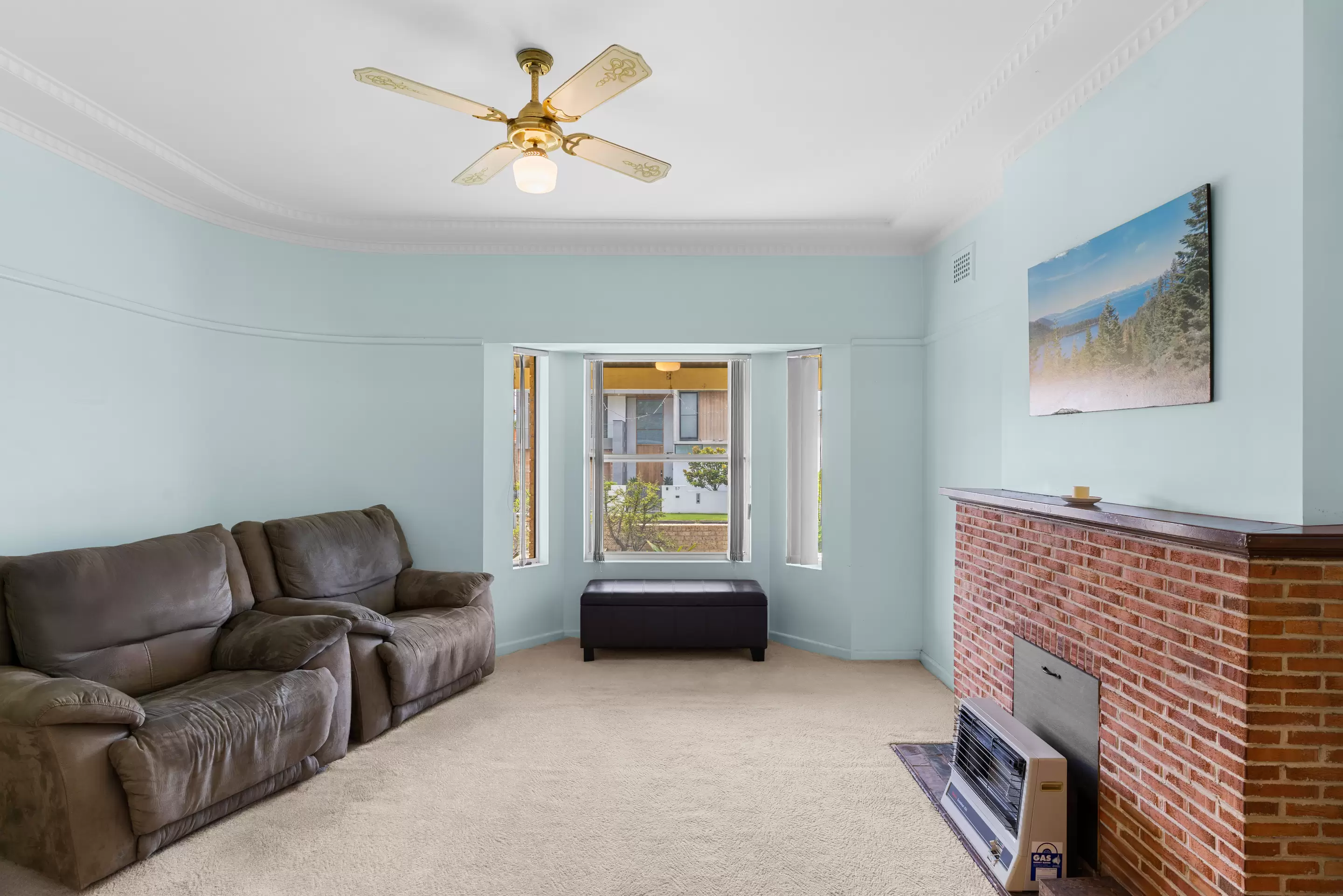 Photo #4: 66 Whitfield Parade, Hurstville Grove - Sold by Push Digital Campaigns
