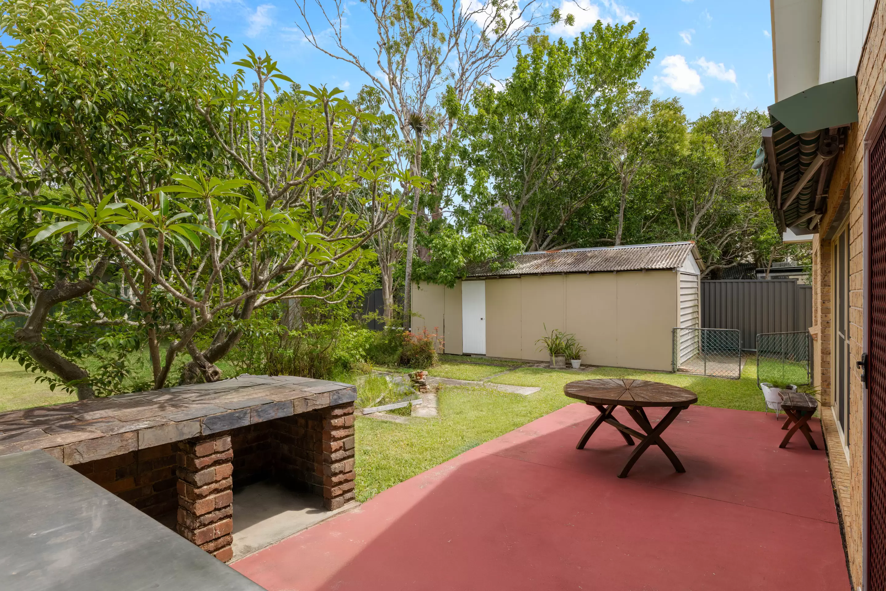 Photo #18: 66 Whitfield Parade, Hurstville Grove - Sold by Push Digital Campaigns