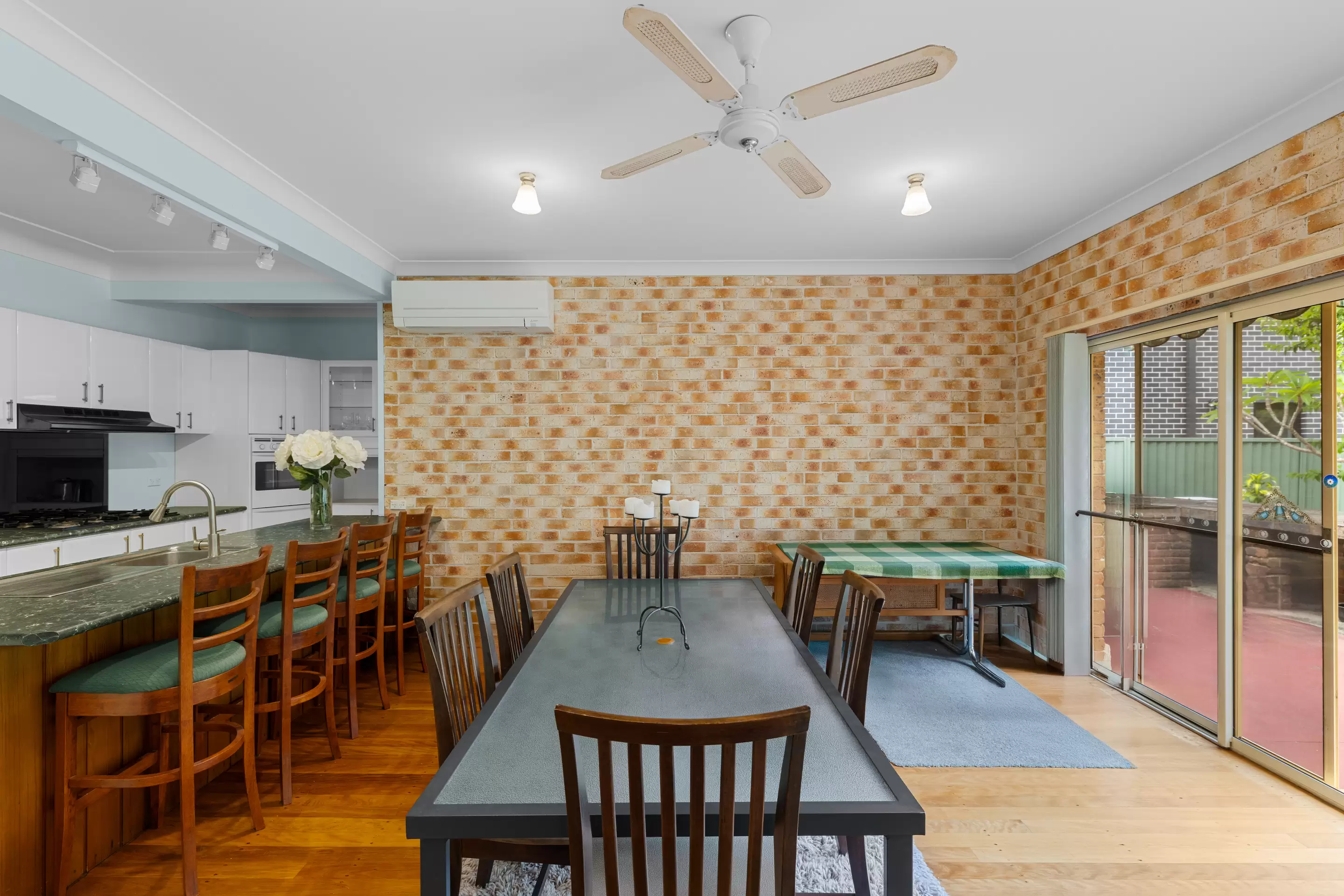 Photo #11: 66 Whitfield Parade, Hurstville Grove - Sold by Push Digital Campaigns