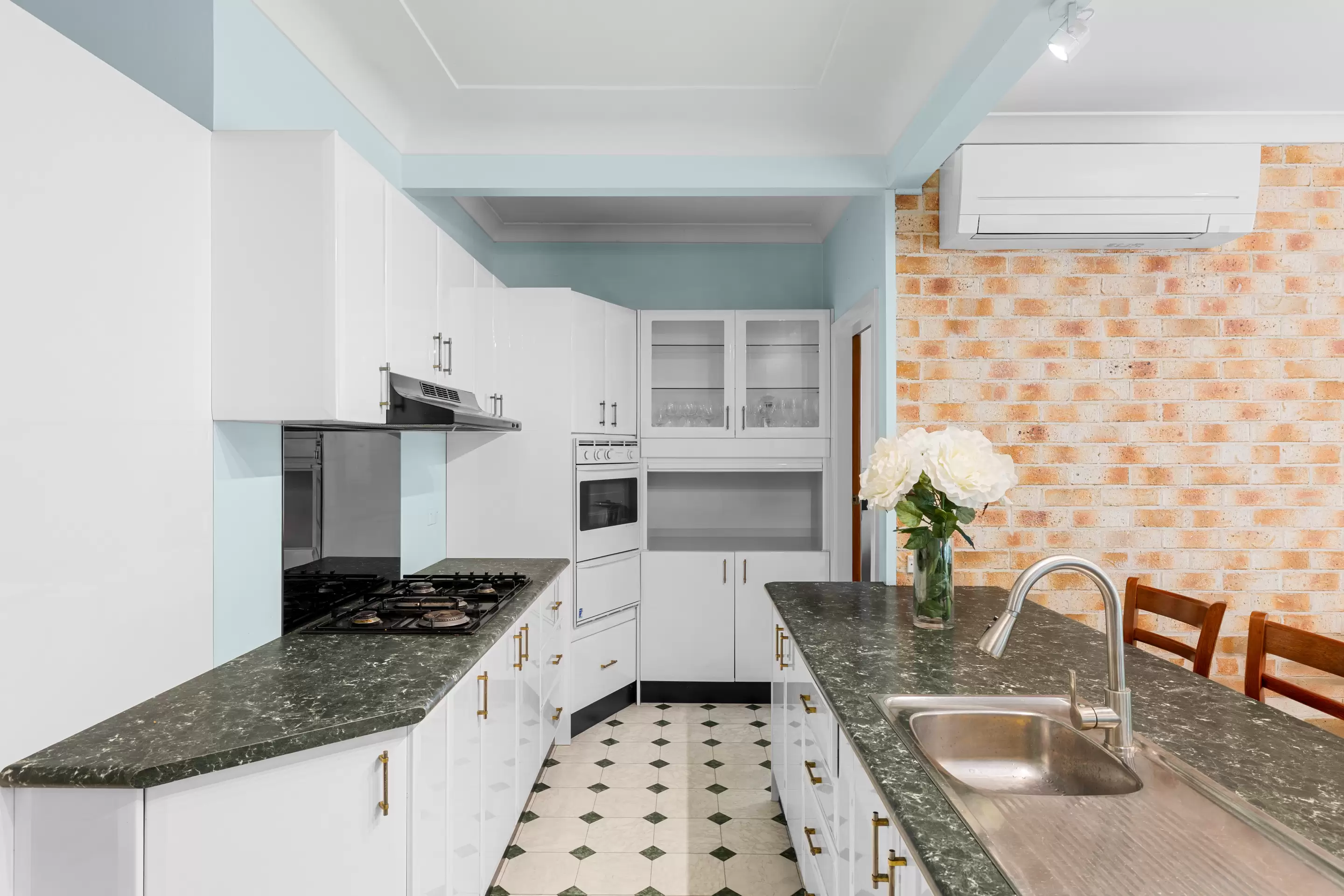 Photo #8: 66 Whitfield Parade, Hurstville Grove - Sold by Push Digital Campaigns