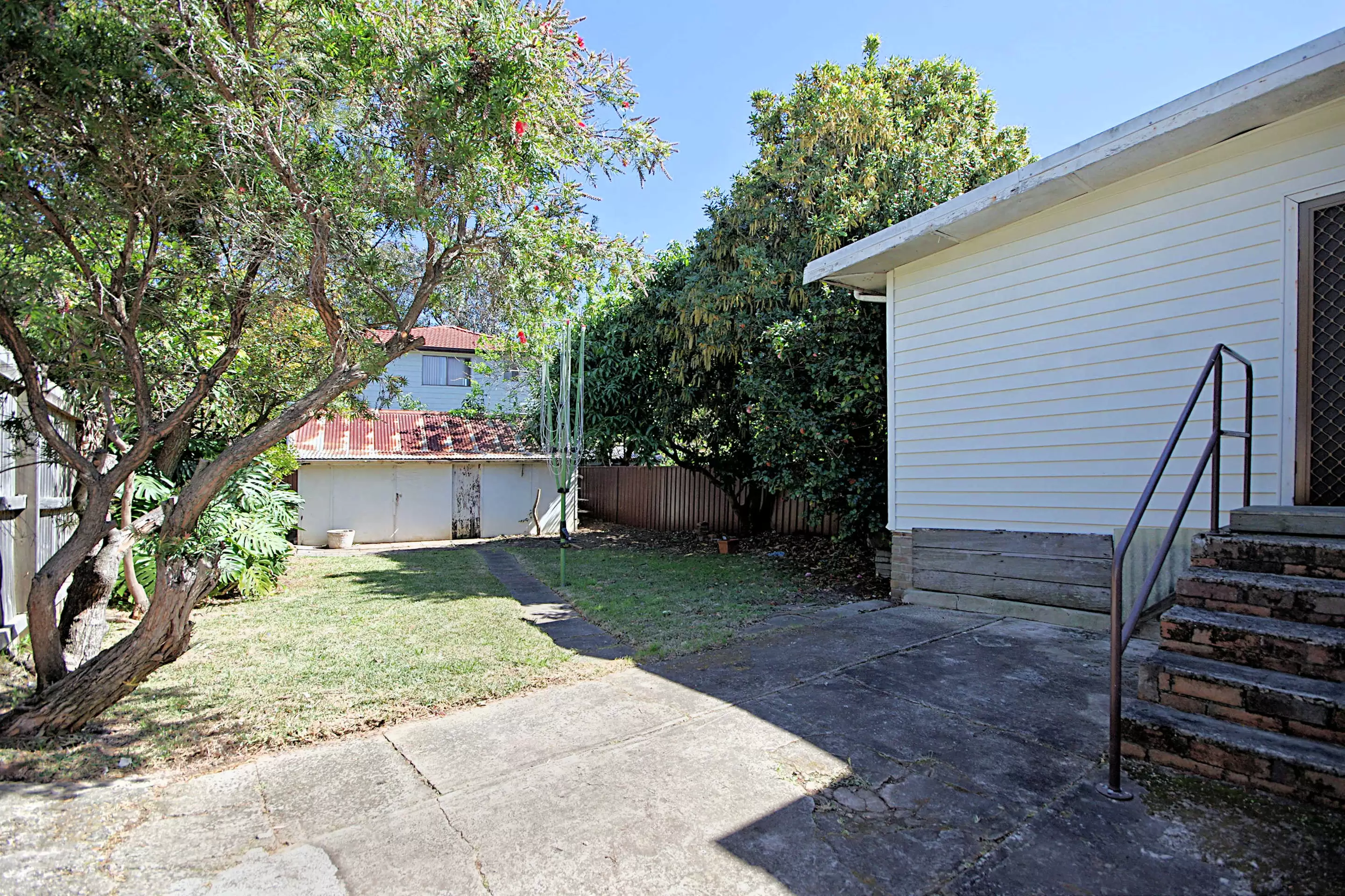 15 Marlowe Street, Campsie For Sale by Push Digital Campaigns - image 3