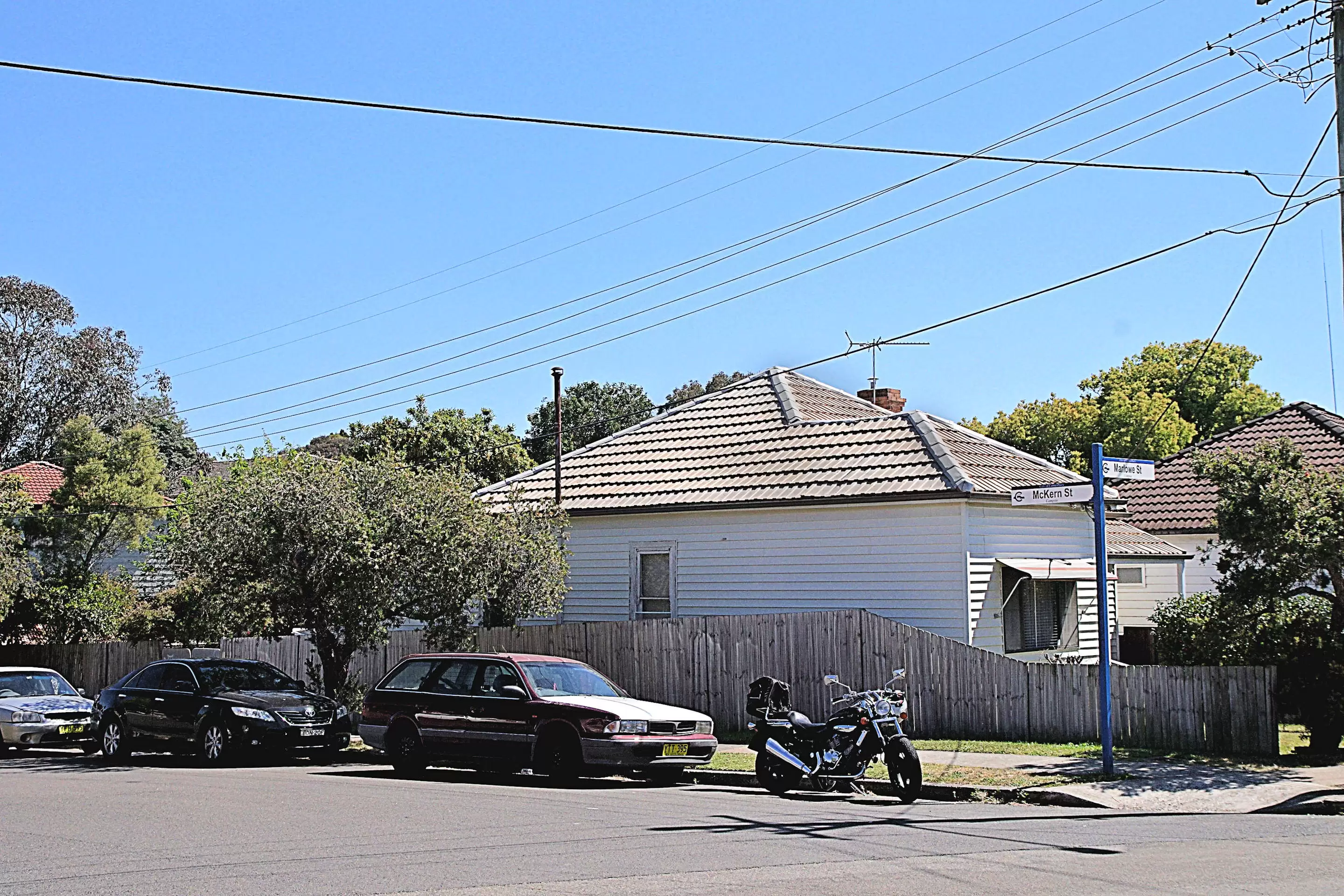 15 Marlowe Street, Campsie For Sale by Push Digital Campaigns - image 2