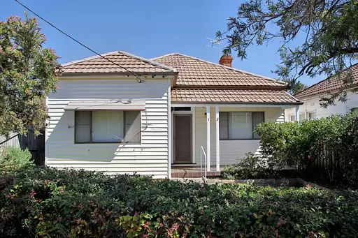 15 Marlowe Street, Campsie For Sale by ArthurJames Real Estate (formerly Robert R. Andrews)