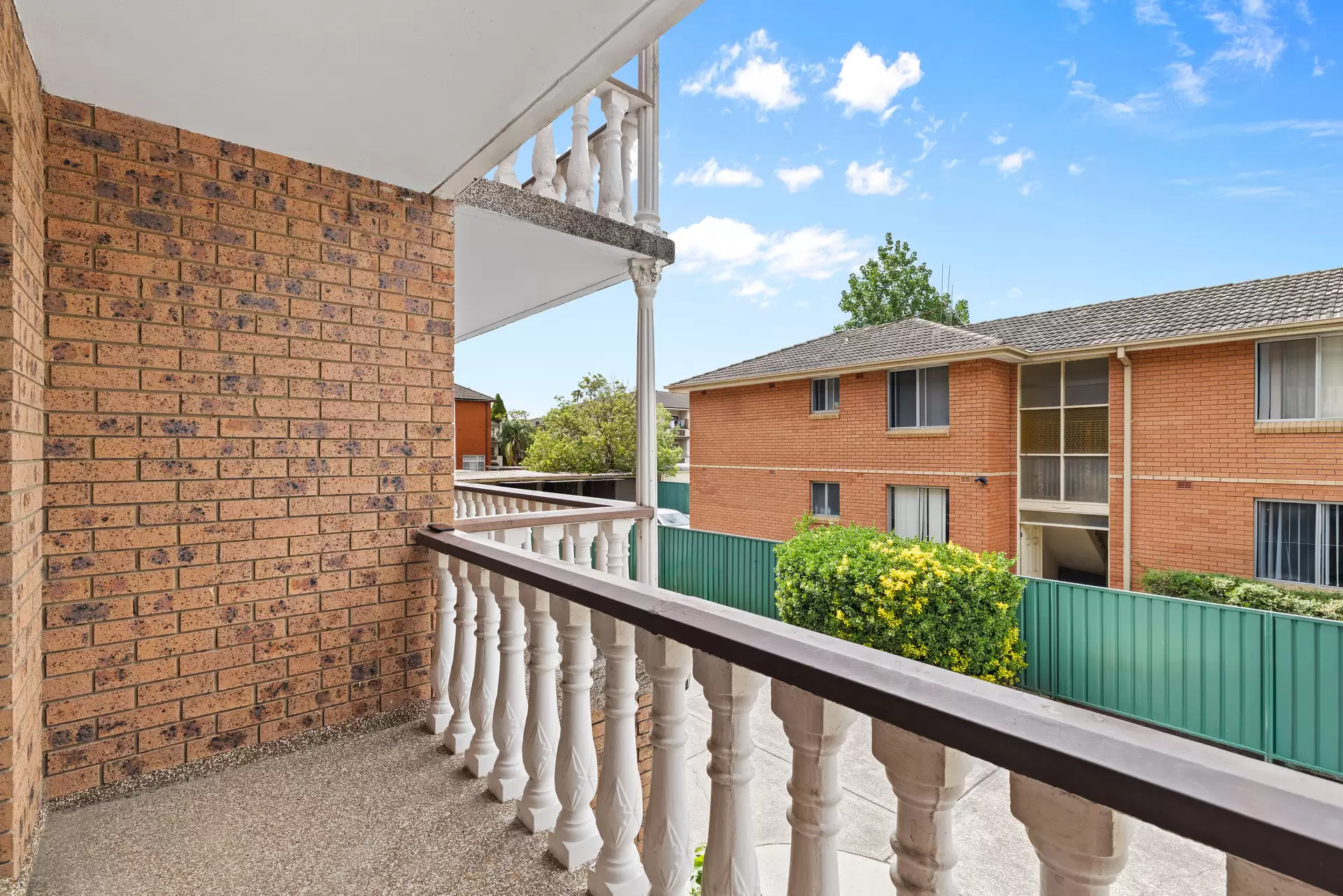 3/31-33 Sixth Avenue, Campsie Sold by ArthurJames Real Estate (formerly Robert R. Andrews) - image 1