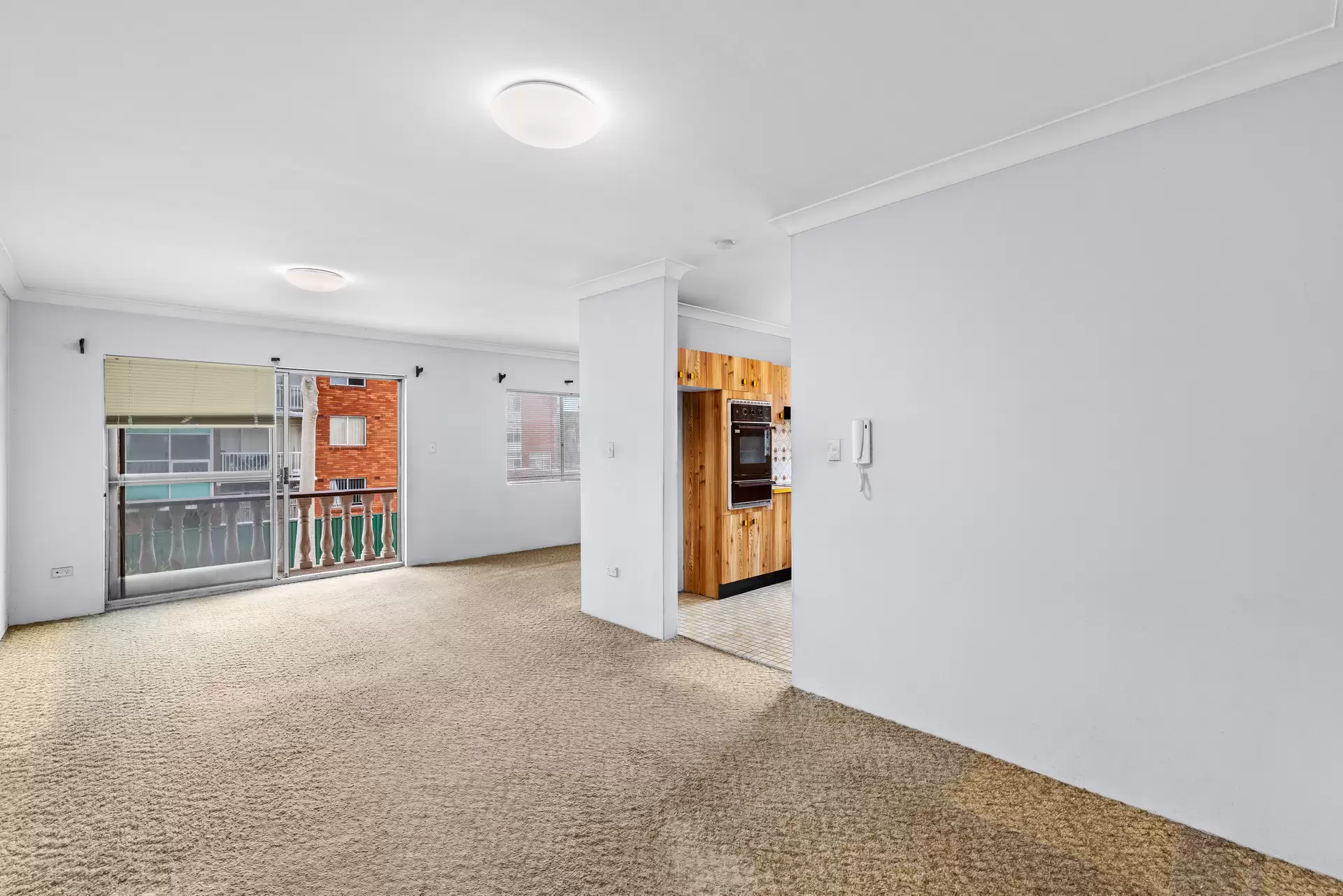 3/31-33 Sixth Avenue, Campsie Sold by ArthurJames Real Estate (formerly Robert R. Andrews) - image 1