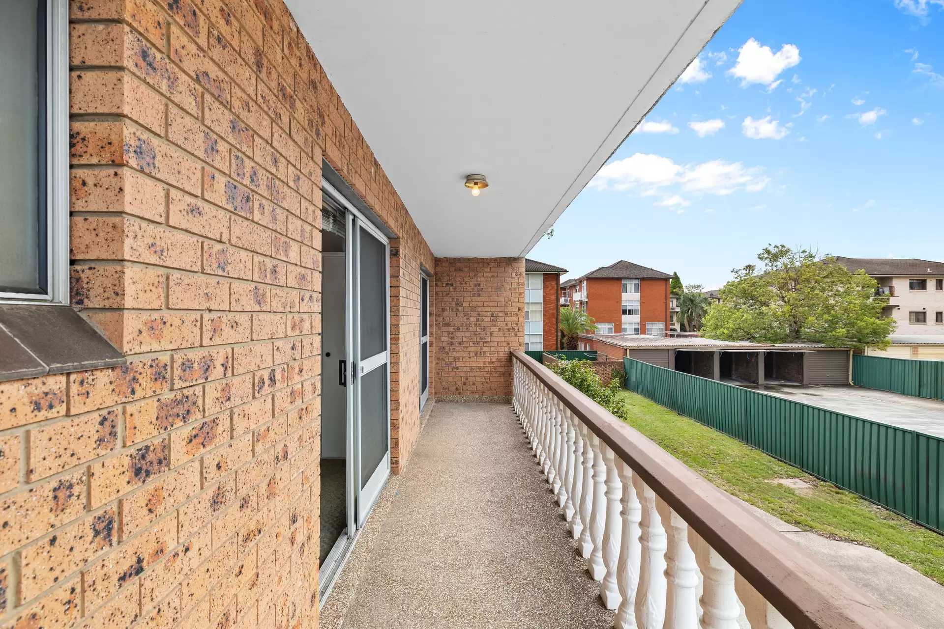 3/31-33 Sixth Avenue, Campsie Sold by ArthurJames Real Estate (formerly Robert R. Andrews) - image 1