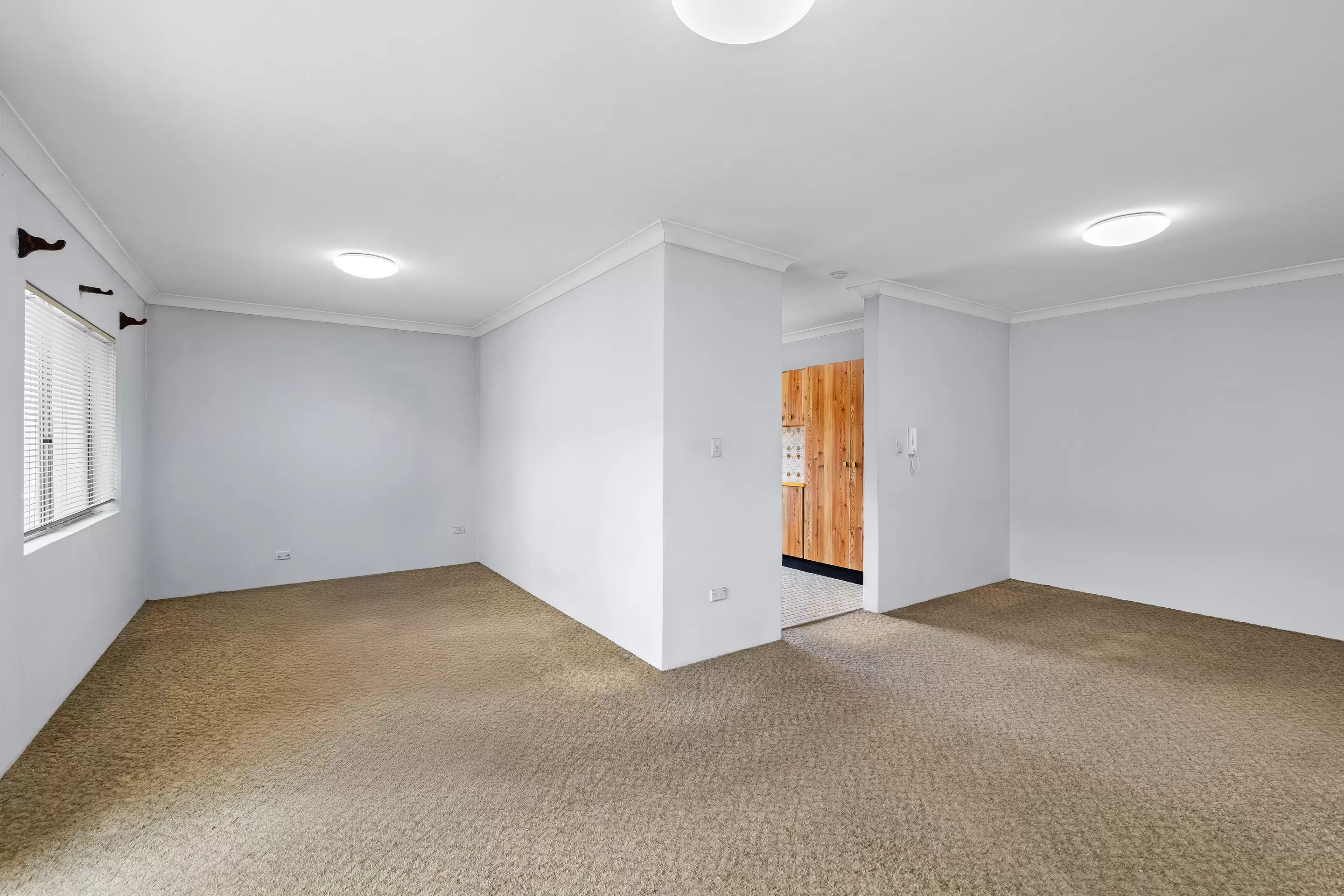 Photo #10: 3/31-33 Sixth Avenue, Campsie - Sold by Push Digital Campaigns