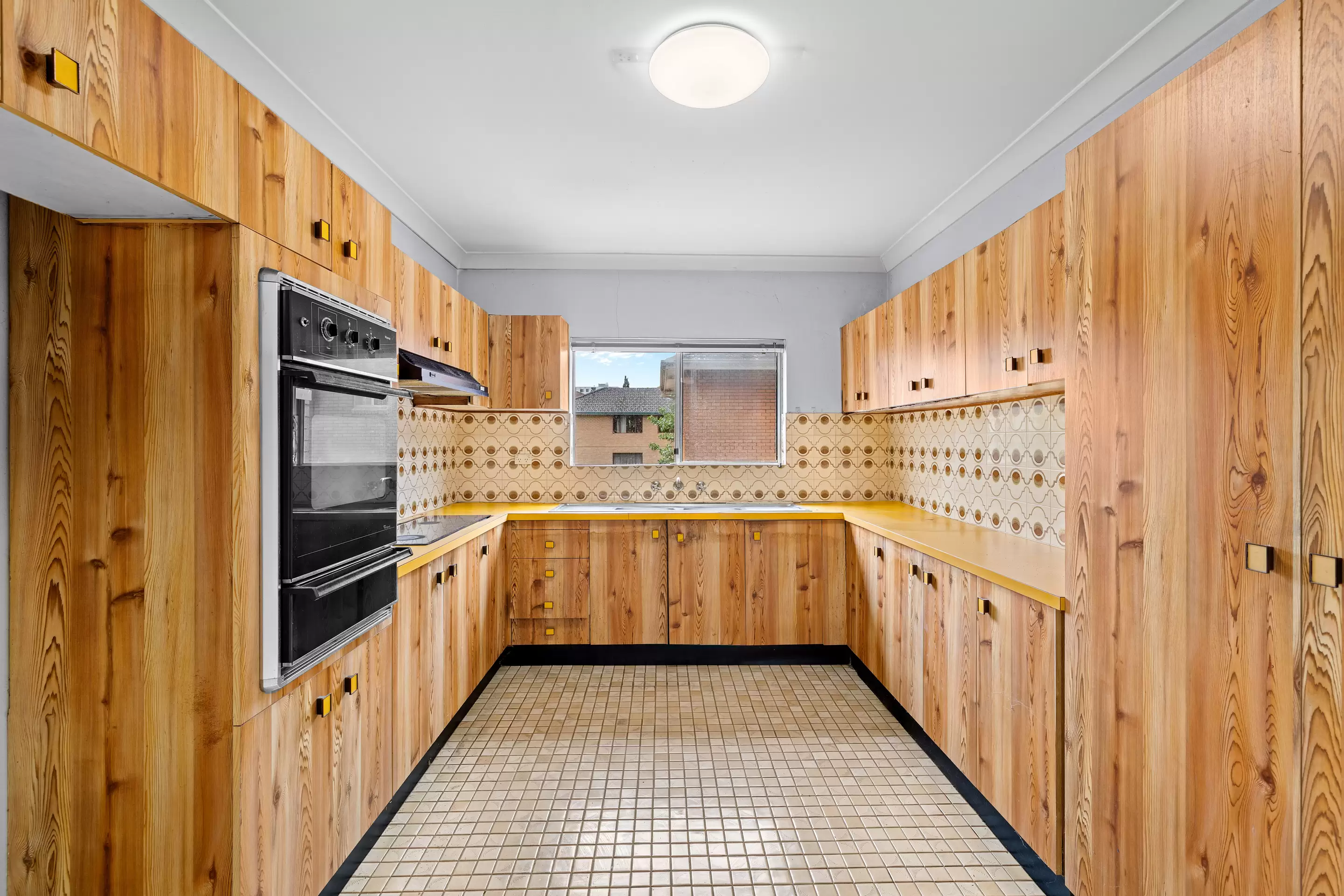 Photo #9: 3/31-33 Sixth Avenue, Campsie - Sold by Push Digital Campaigns