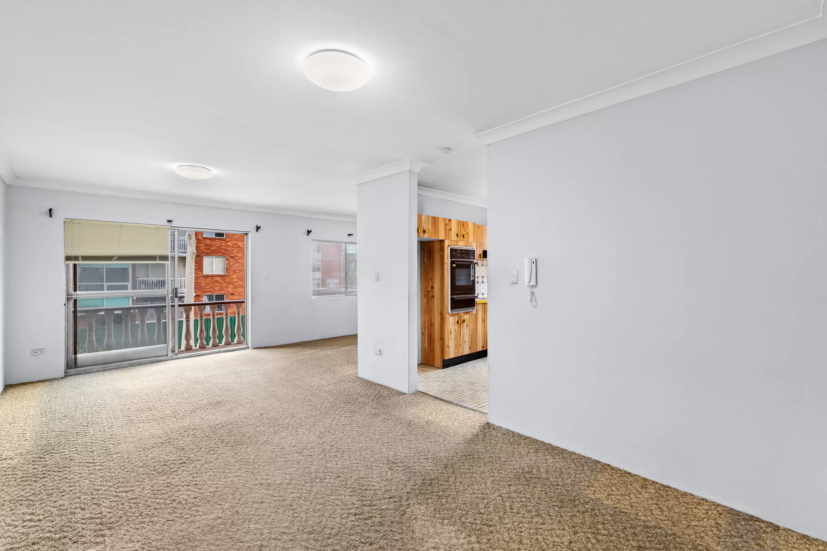Photo #8: 3/31-33 Sixth Avenue, Campsie - Sold by Push Digital Campaigns