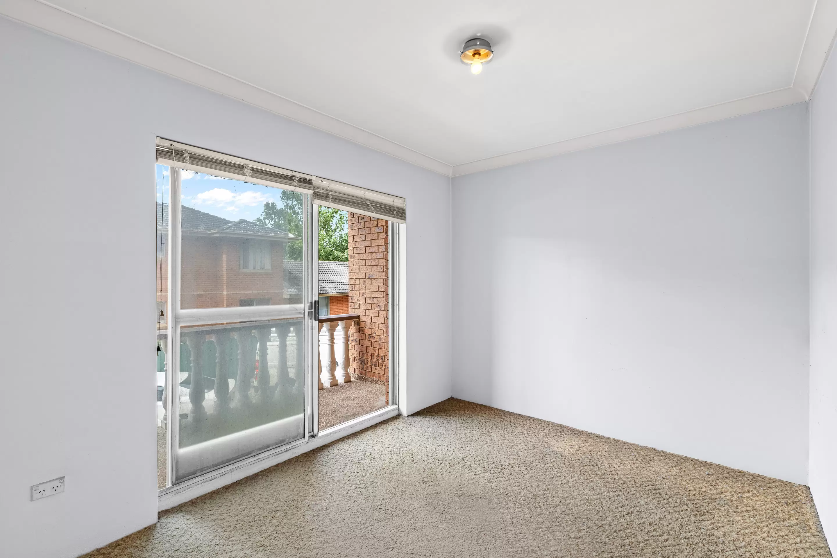 3/31-33 Sixth Avenue, Campsie Sold by Push Digital Campaigns - image 2