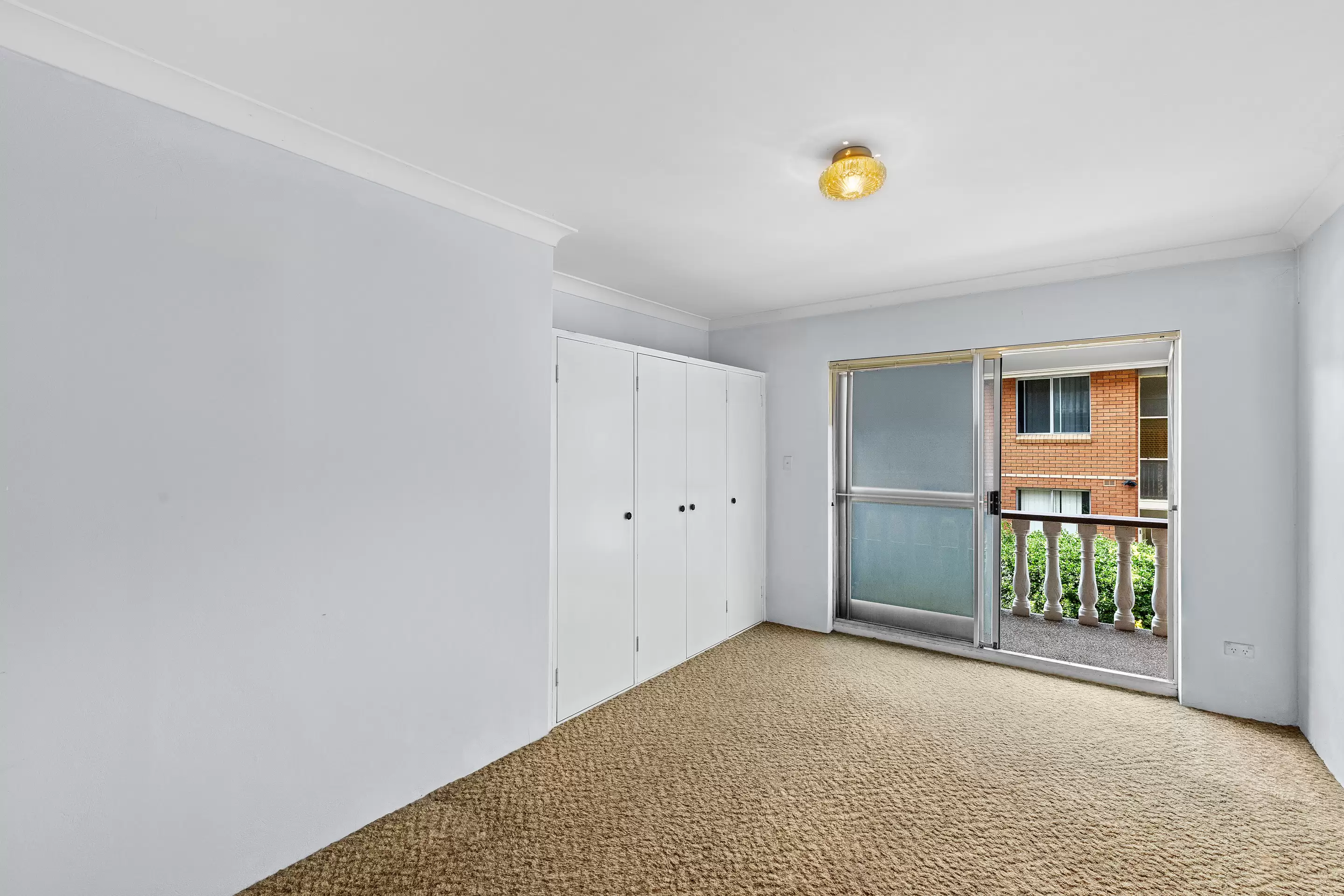 Photo #5: 3/31-33 Sixth Avenue, Campsie - Sold by Push Digital Campaigns