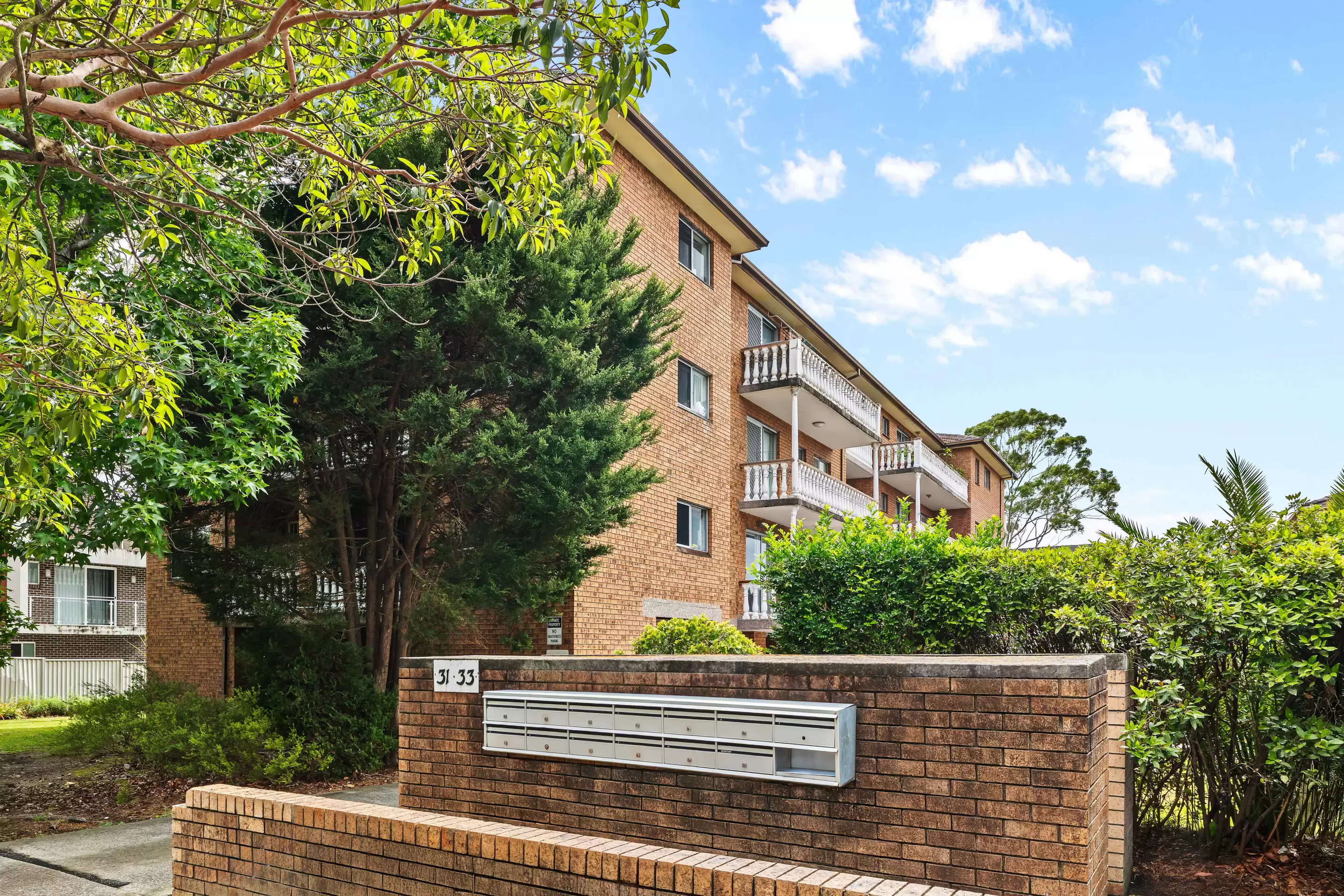 3/31-33 Sixth Avenue, Campsie Sold by Push Digital Campaigns - image 1