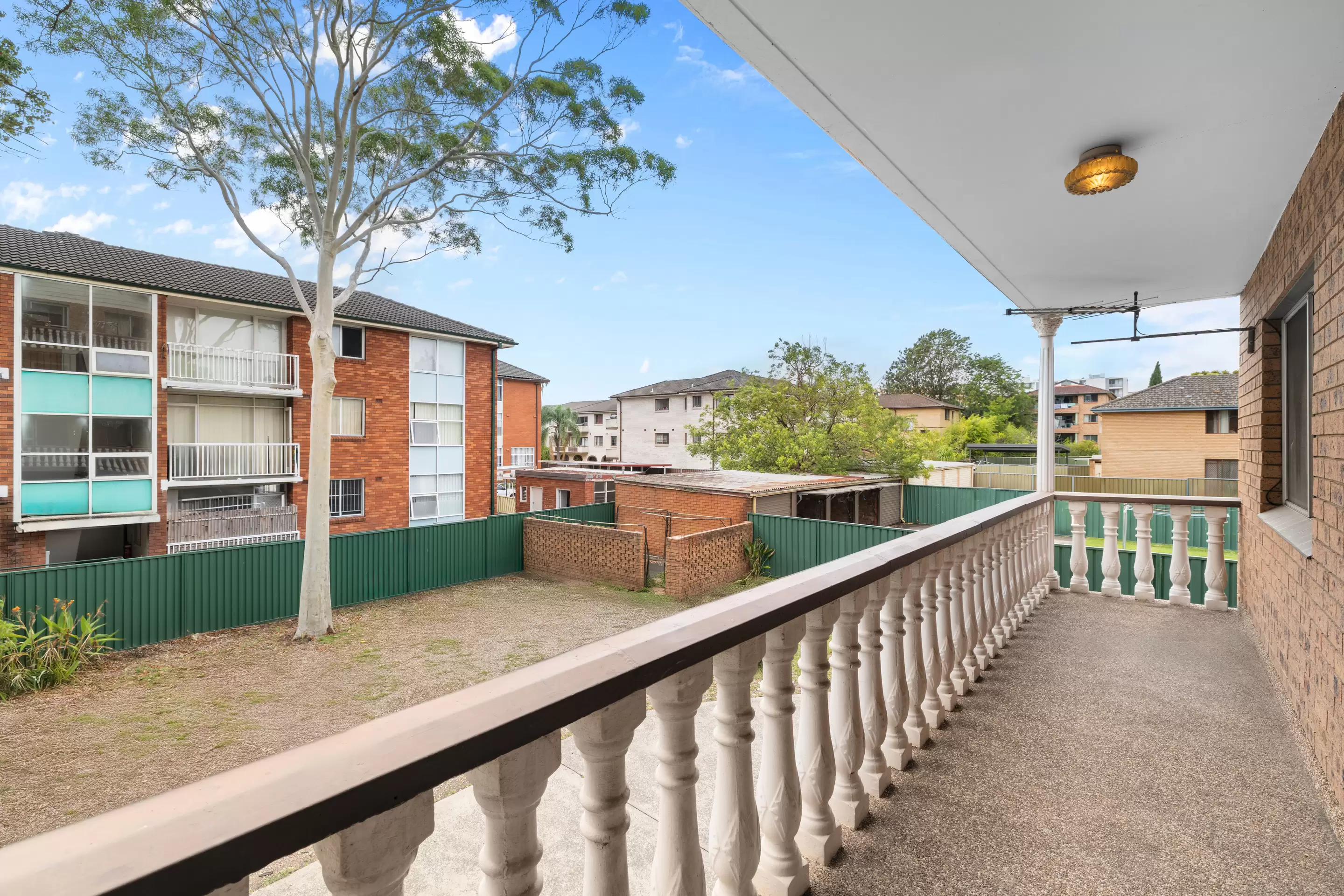 Photo #11: 3/31-33 Sixth Avenue, Campsie - Sold by Push Digital Campaigns