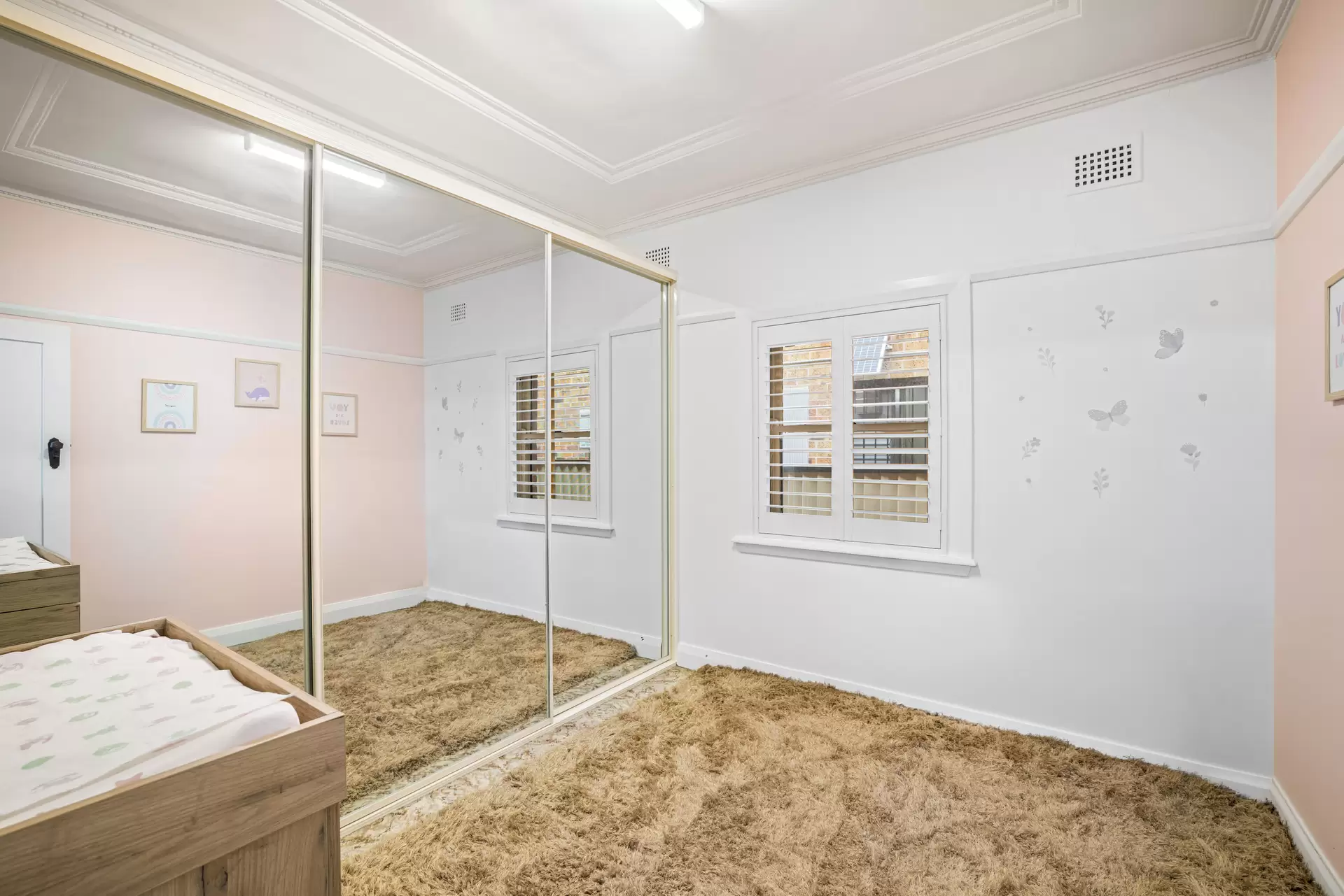 66 Lily Street, Hurstville Sold by ArthurJames Real Estate (formerly Robert R. Andrews) - image 1