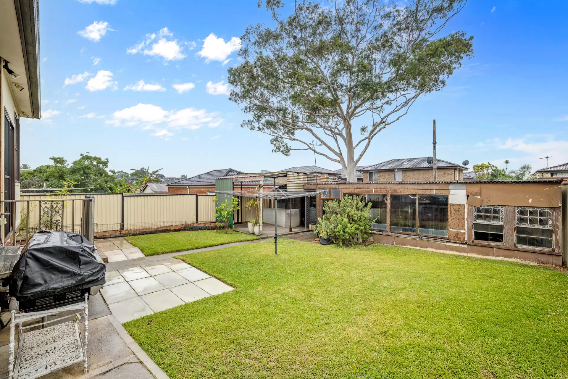66 Lily Street, Hurstville Sold by ArthurJames Real Estate (formerly Robert R. Andrews) - image 1