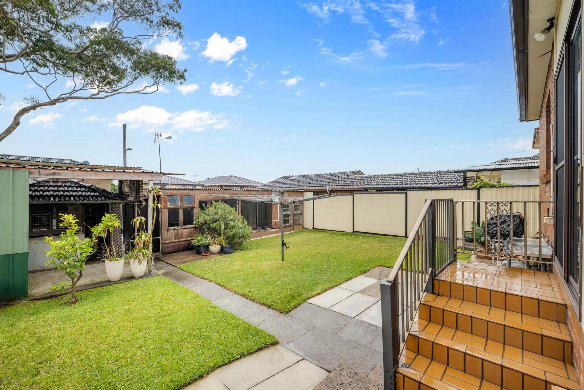 66 Lily Street, Hurstville Sold by ArthurJames Real Estate (formerly Robert R. Andrews) - image 1