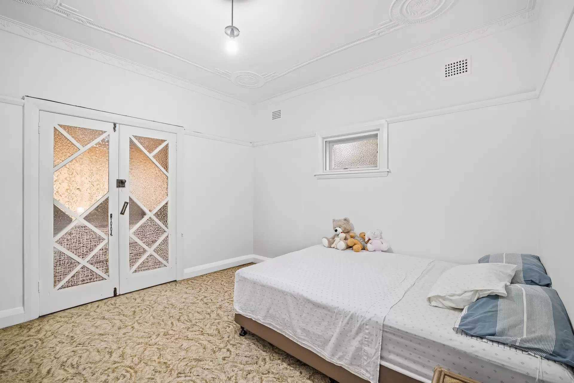 66 Lily Street, Hurstville Sold by ArthurJames Real Estate (formerly Robert R. Andrews) - image 1