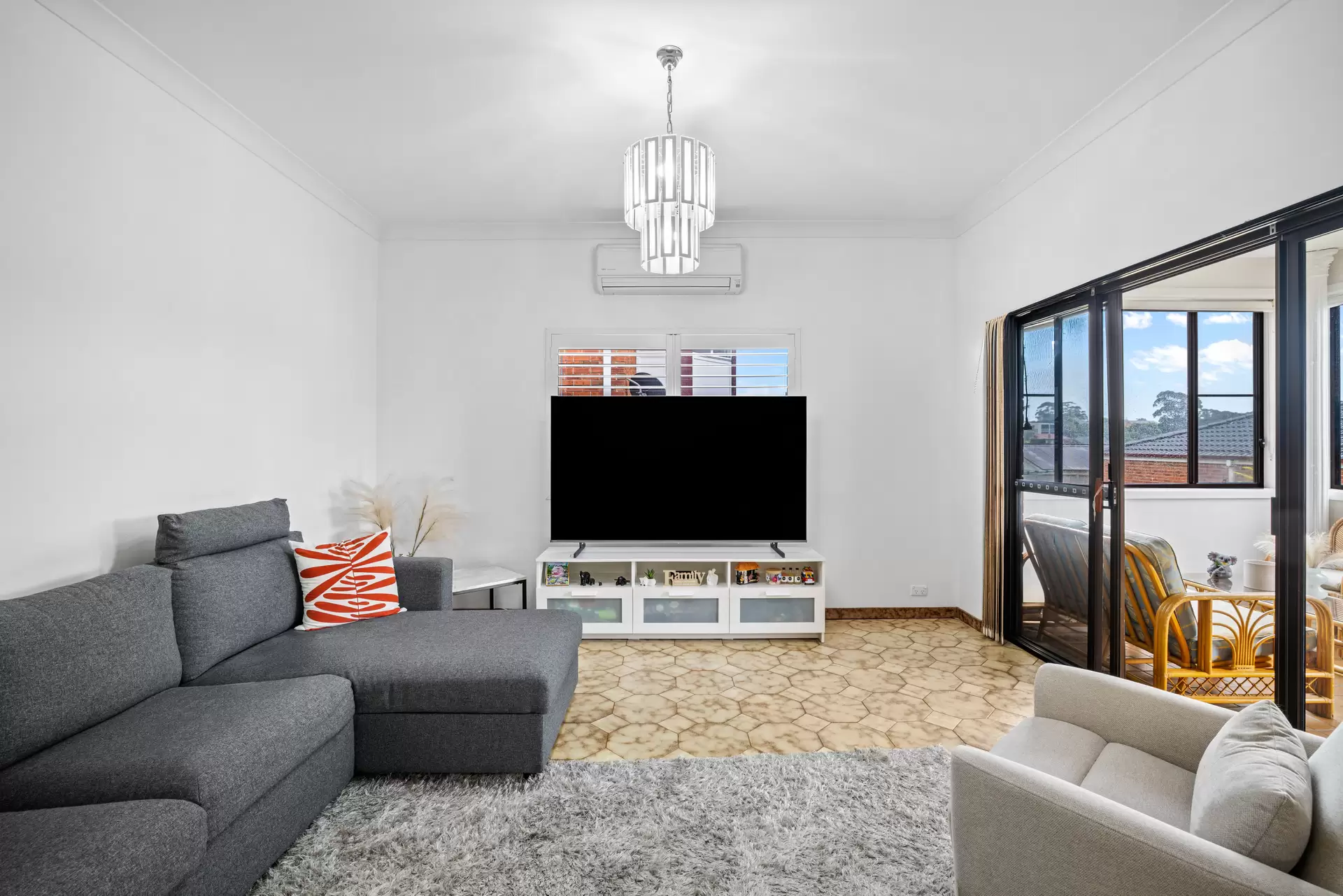 66 Lily Street, Hurstville Sold by ArthurJames Real Estate (formerly Robert R. Andrews) - image 1