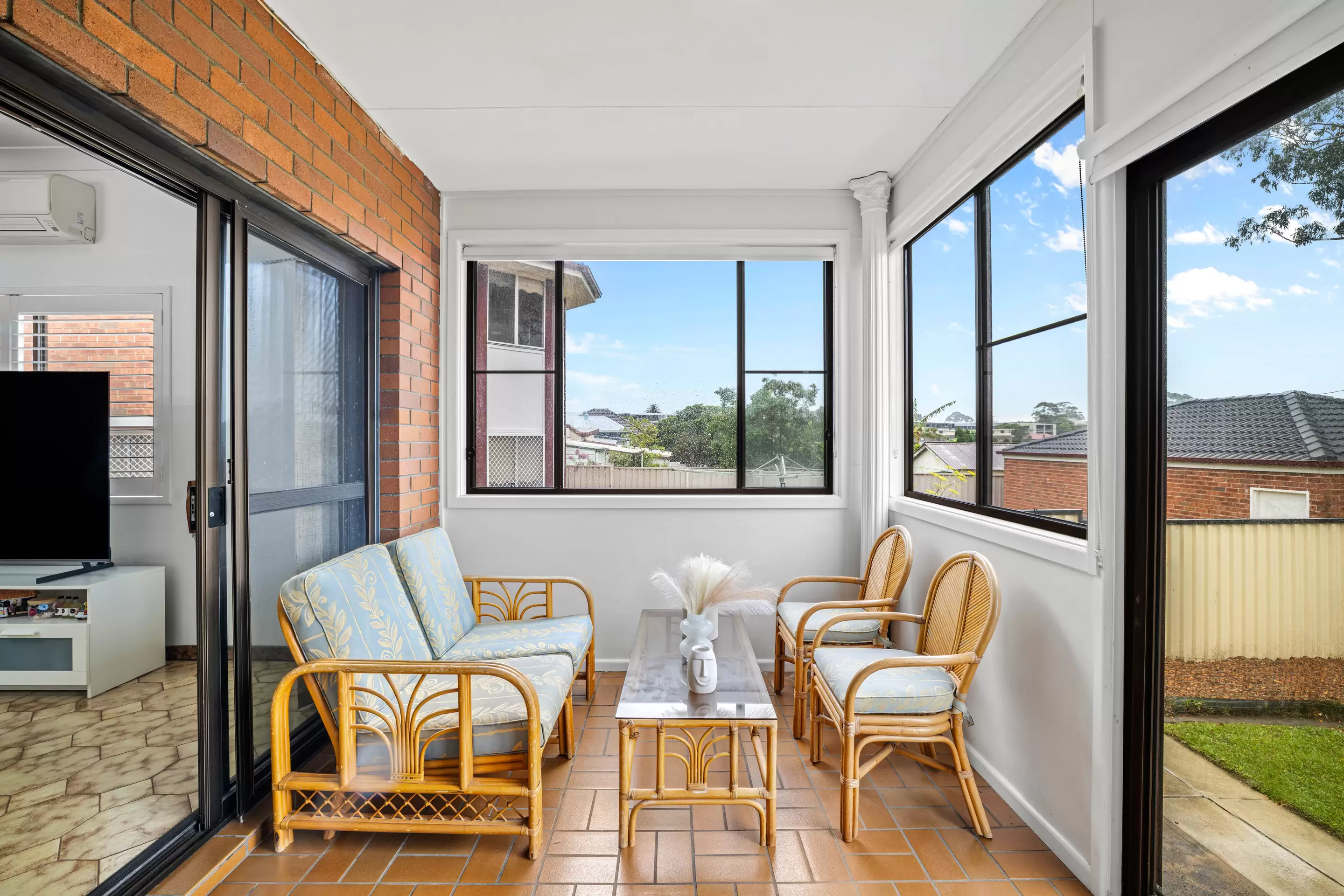 66 Lily Street, Hurstville Sold by ArthurJames Real Estate (formerly Robert R. Andrews) - image 3