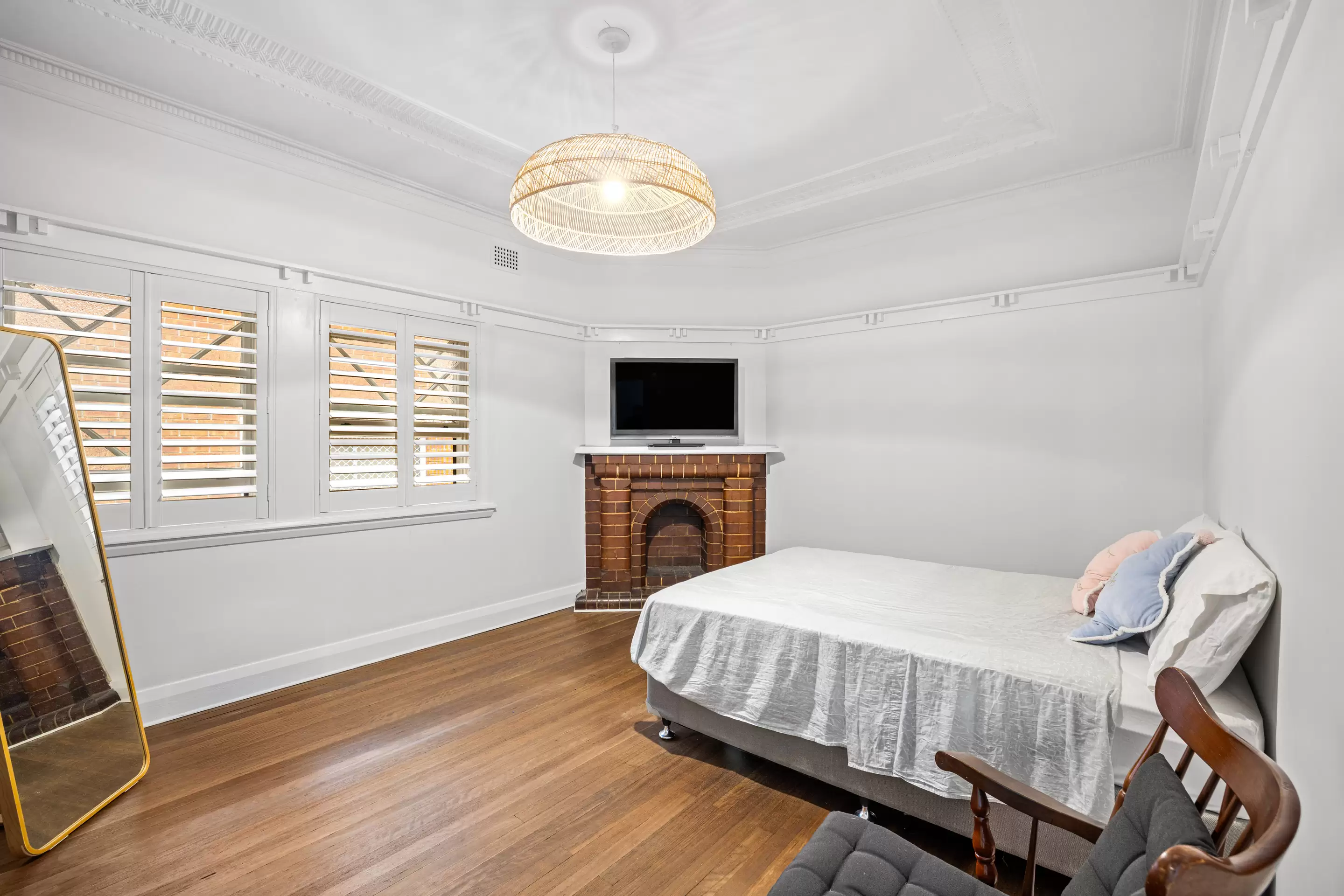 66 Lily Street, Hurstville Sold by ArthurJames Real Estate (formerly Robert R. Andrews) - image 12