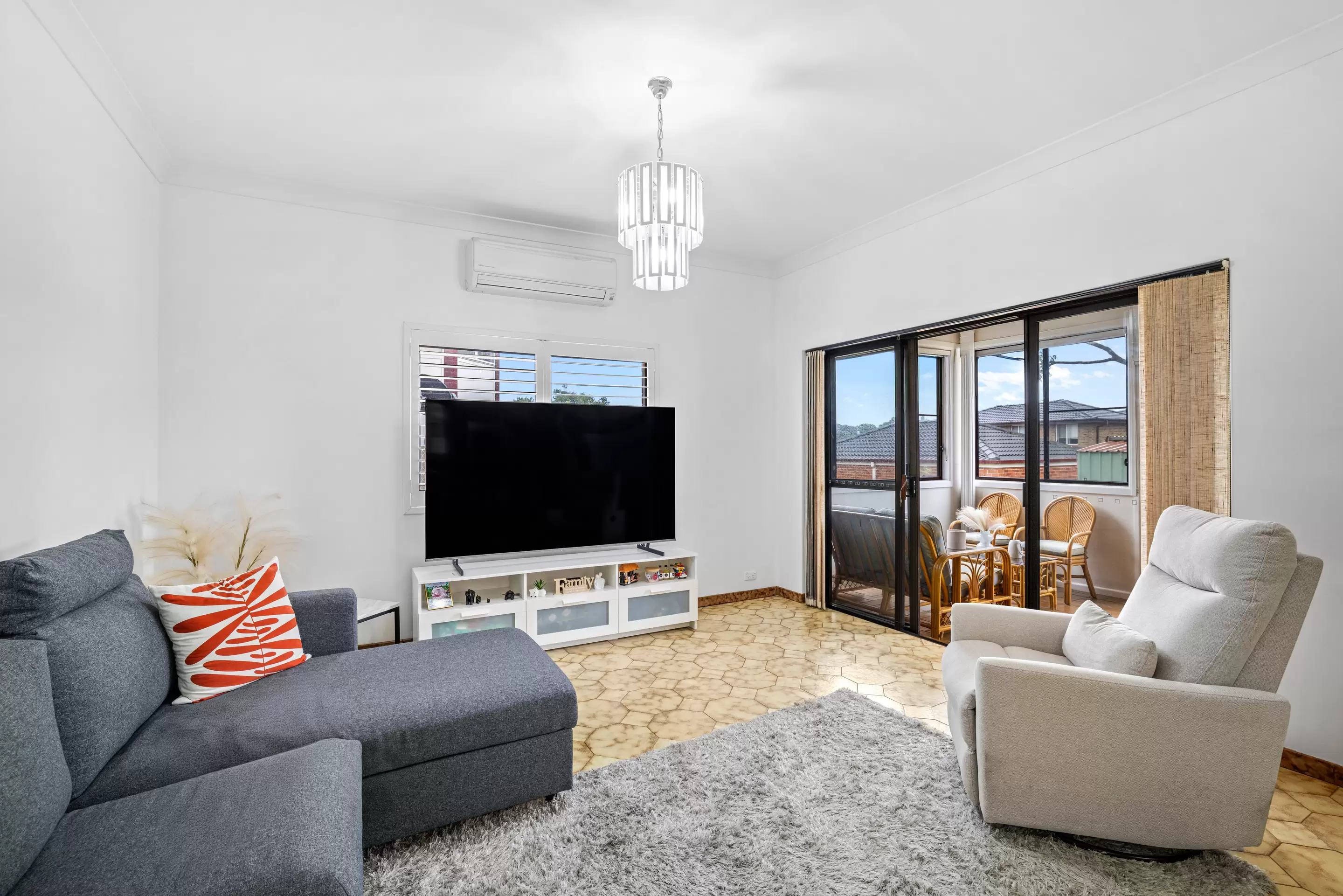 66 Lily Street, Hurstville Sold by ArthurJames Real Estate (formerly Robert R. Andrews) - image 7