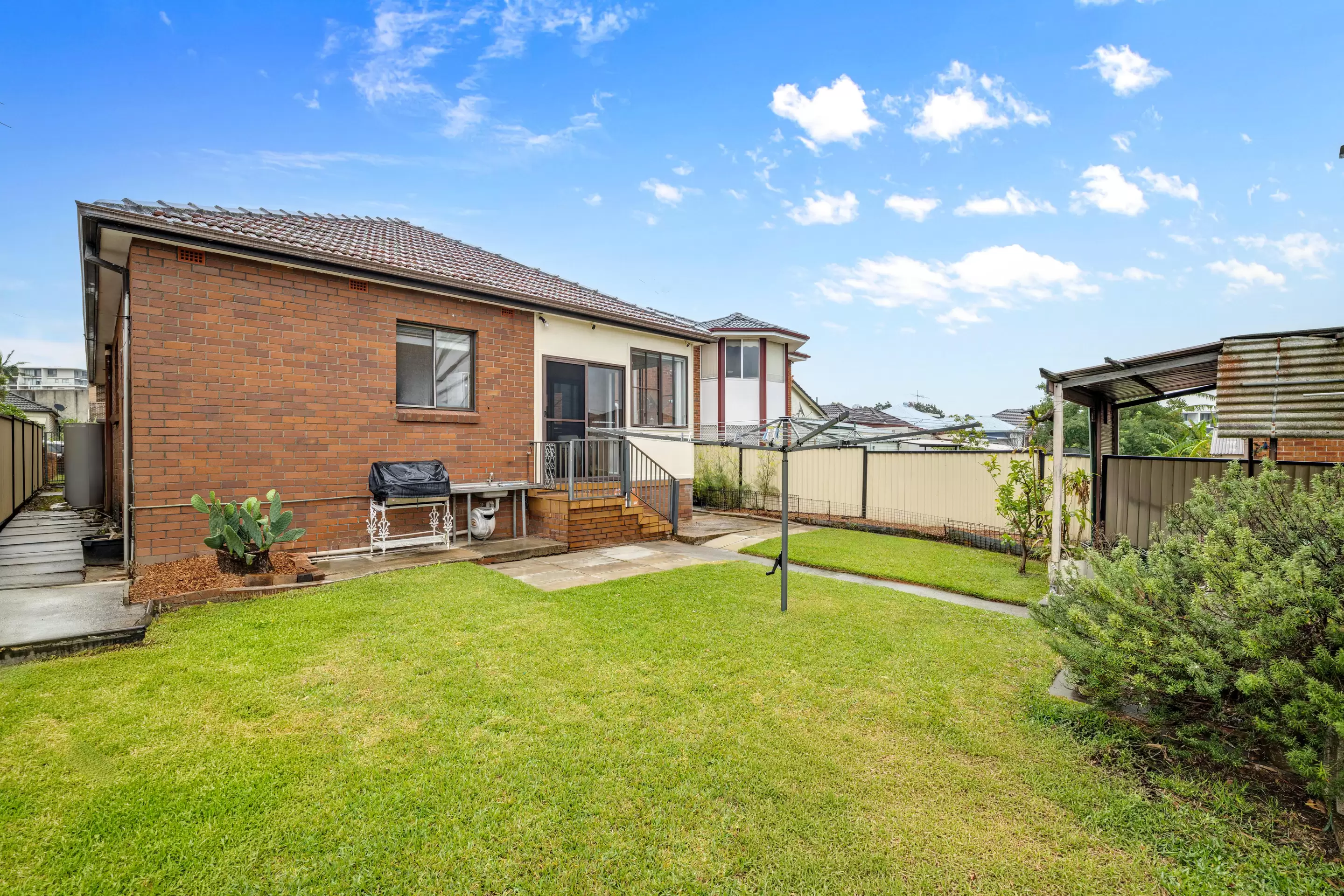 66 Lily Street, Hurstville Sold by ArthurJames Real Estate (formerly Robert R. Andrews) - image 6