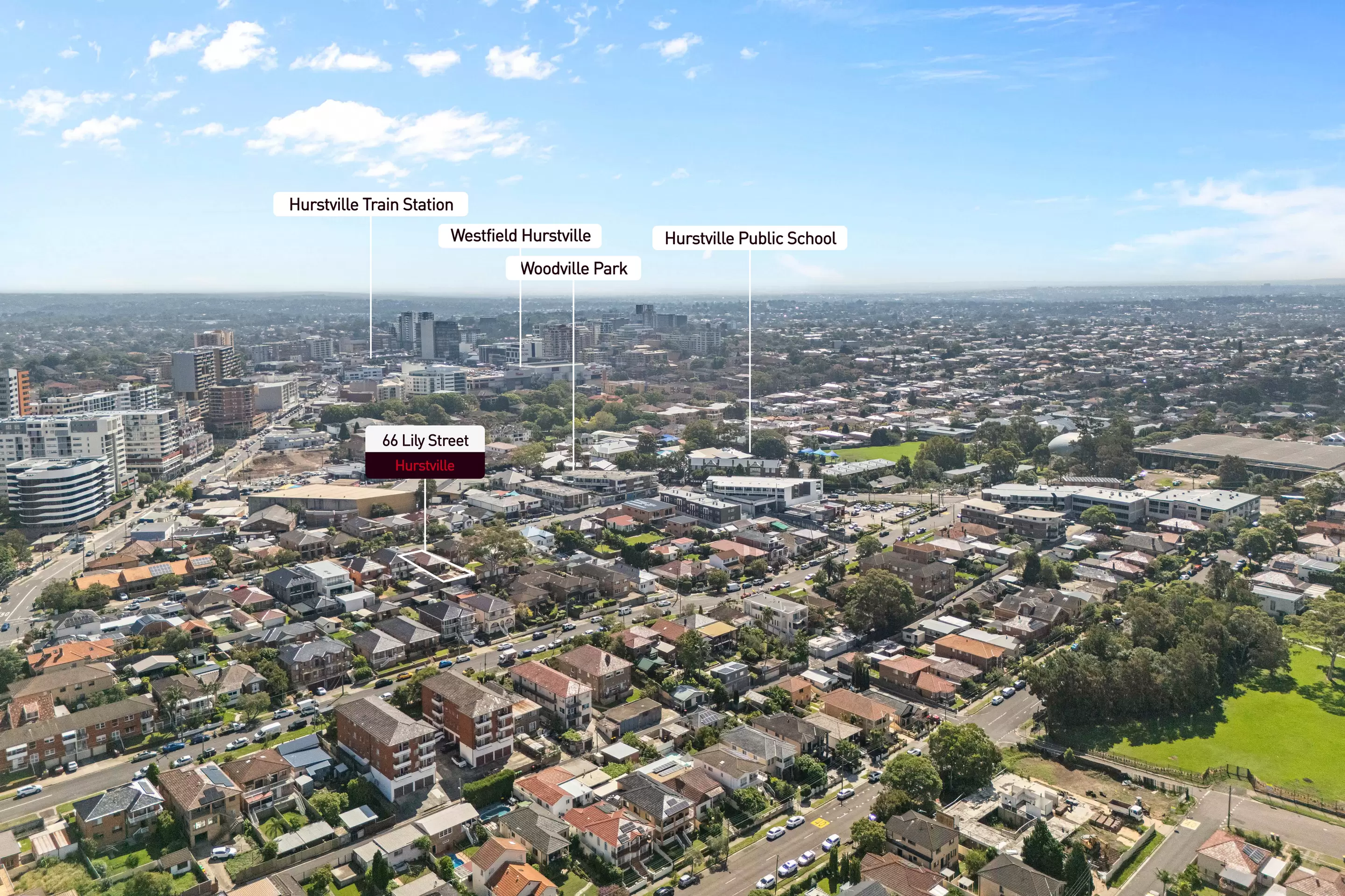 66 Lily Street, Hurstville Sold by ArthurJames Real Estate (formerly Robert R. Andrews) - image 19