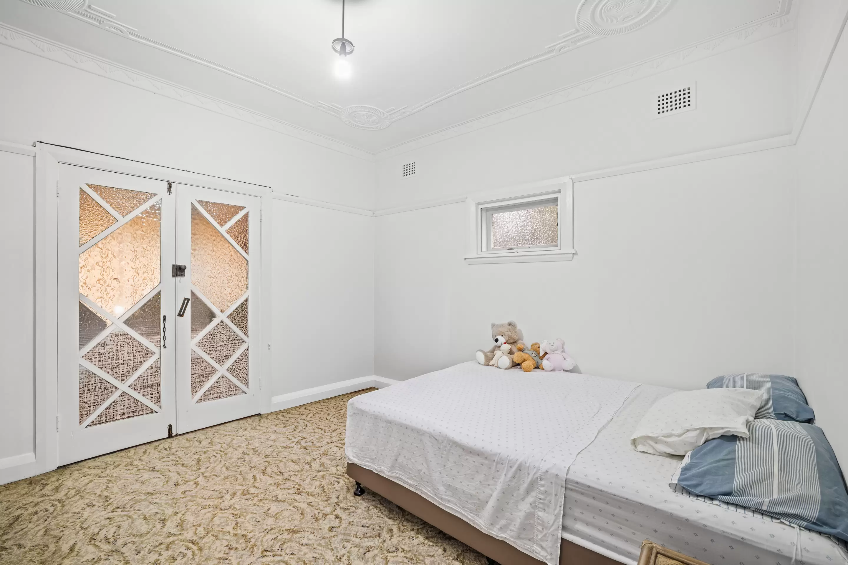 66 Lily Street, Hurstville Sold by ArthurJames Real Estate (formerly Robert R. Andrews) - image 15