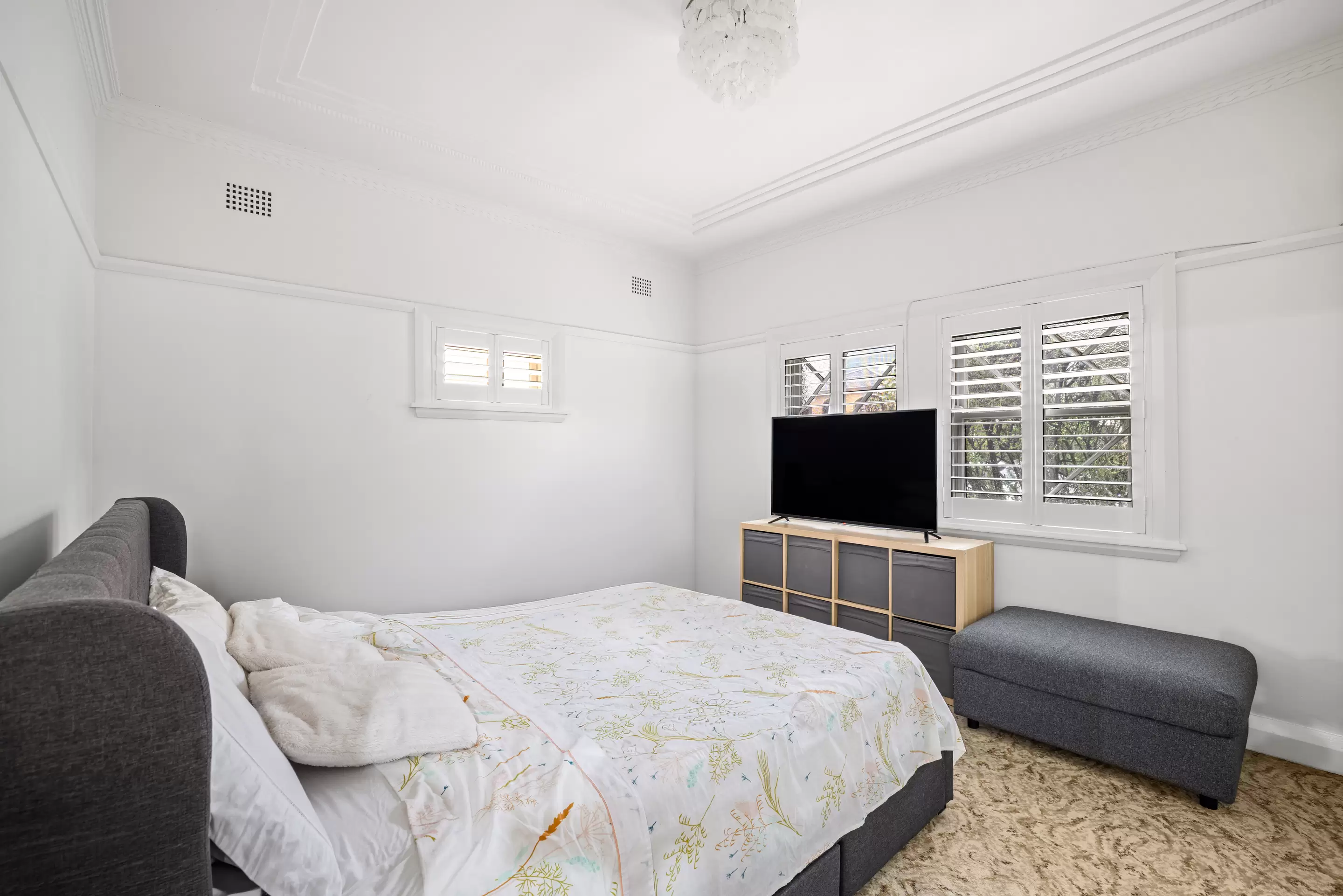 66 Lily Street, Hurstville Sold by ArthurJames Real Estate (formerly Robert R. Andrews) - image 17