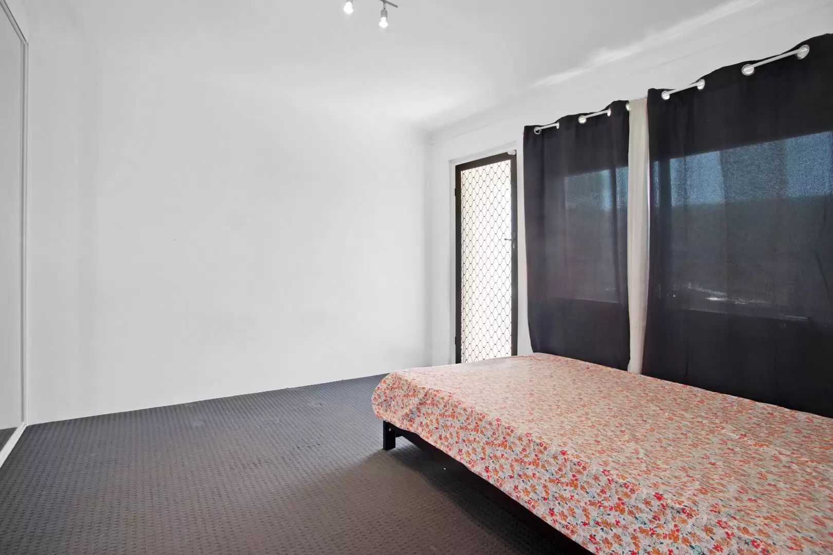 10/103 Evaline Street, Campsie Leased by ArthurJames Real Estate (formerly Robert R. Andrews) - image 5