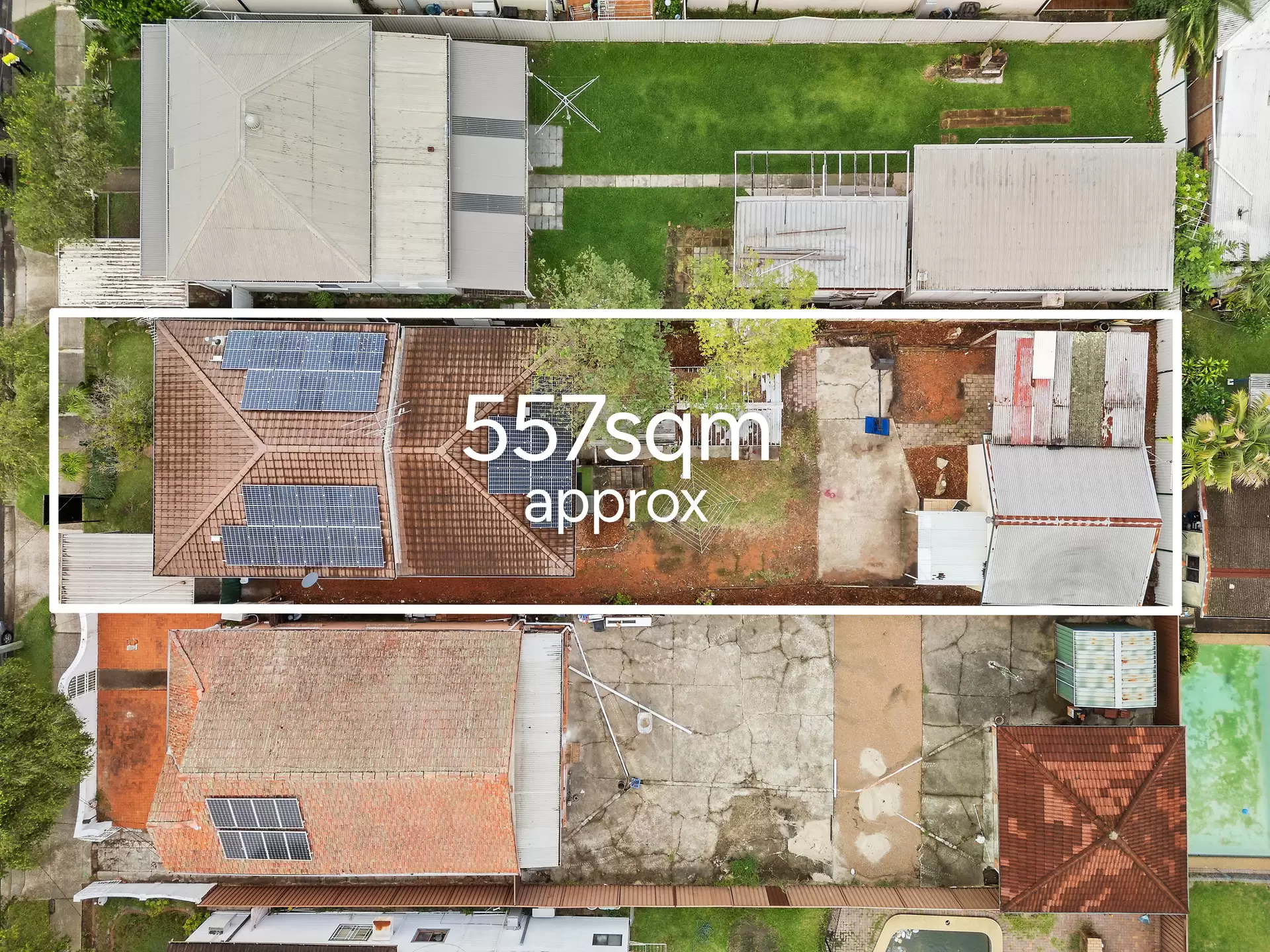 6 Adam Street, Campsie Sold by ArthurJames Real Estate (formerly Robert R. Andrews) - image 1
