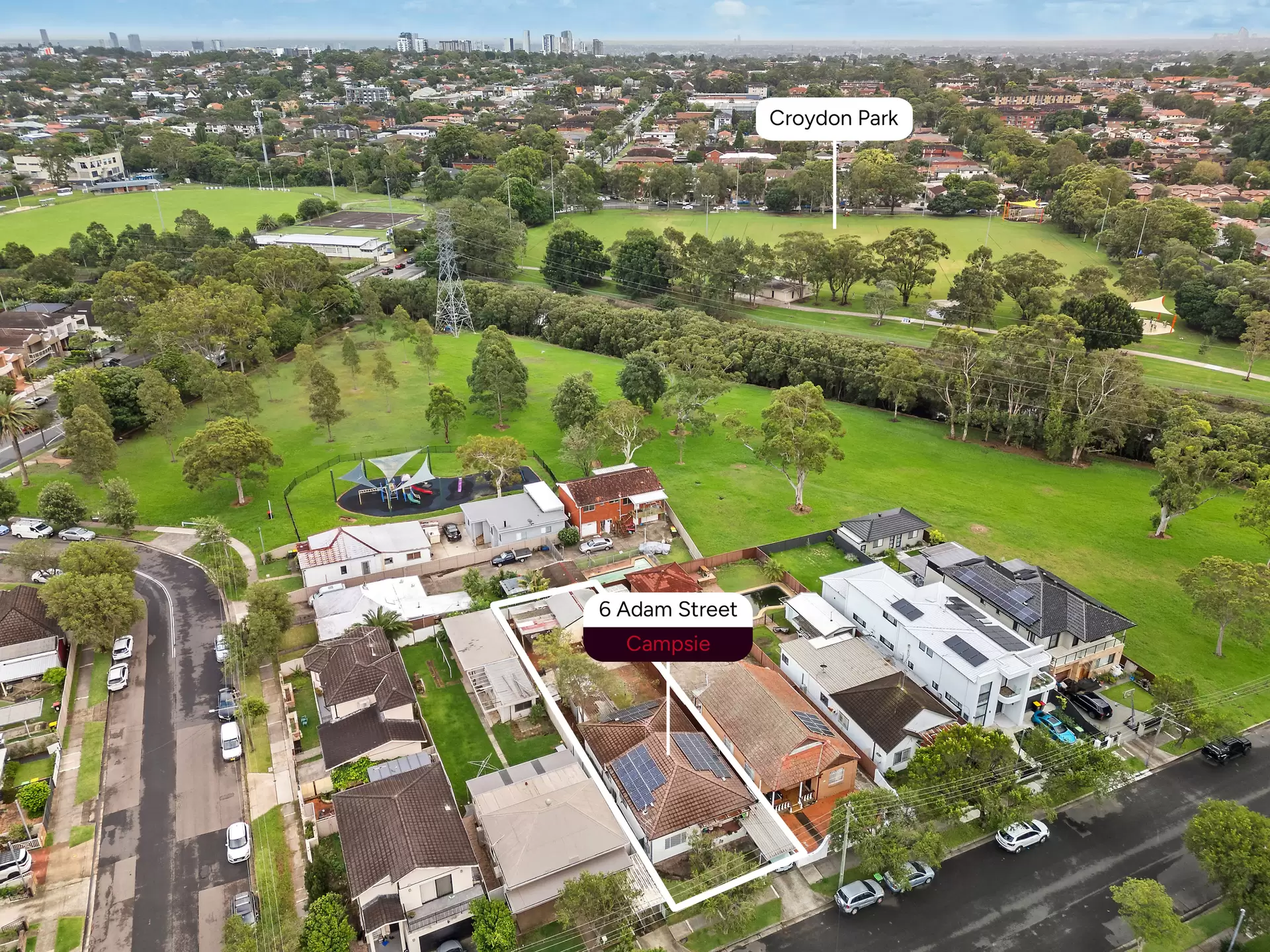 6 Adam Street, Campsie Sold by ArthurJames Real Estate (formerly Robert R. Andrews) - image 1