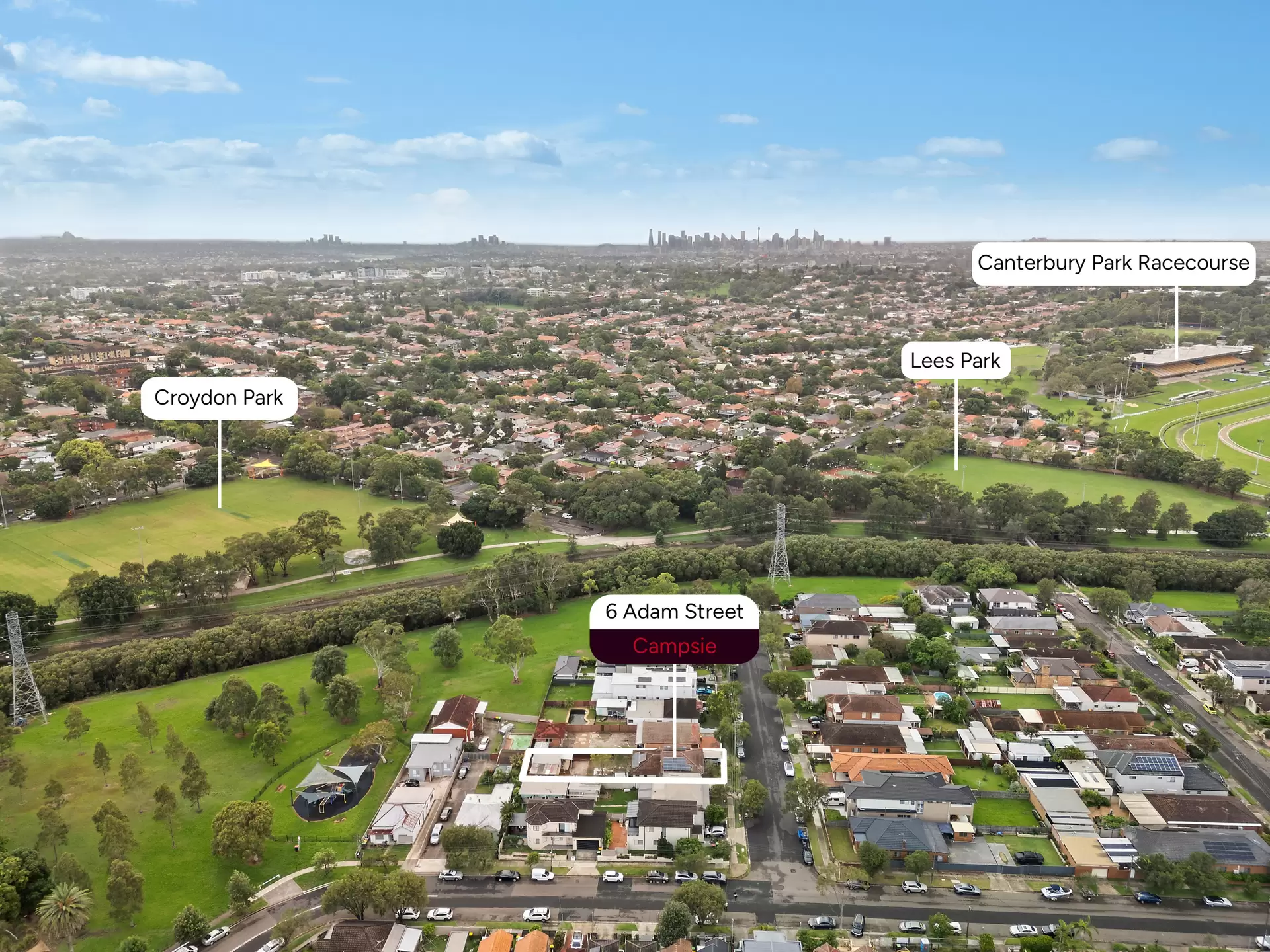 6 Adam Street, Campsie Sold by ArthurJames Real Estate (formerly Robert R. Andrews) - image 1